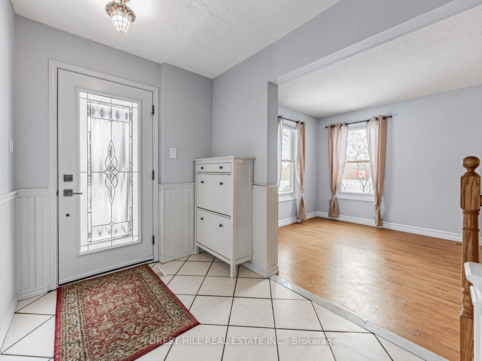 Photo 3 of 44 Kirkham Drive, Ajax, Central West — HOMEH