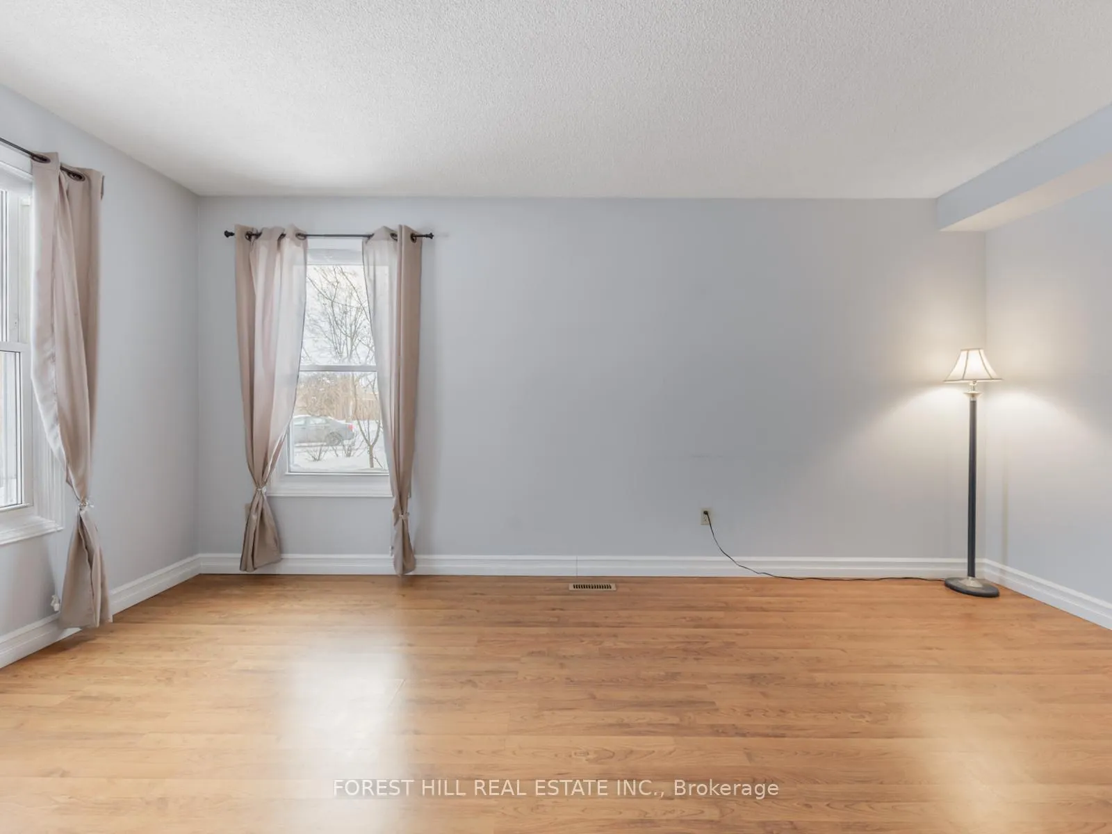 Photo 5 of 44 Kirkham Drive, Ajax, Central West — HOMEH
