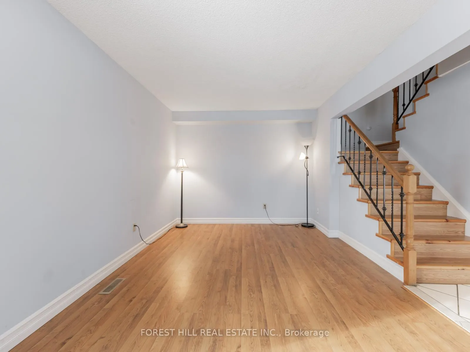 Photo 6 of 44 Kirkham Drive, Ajax, Central West — HOMEH