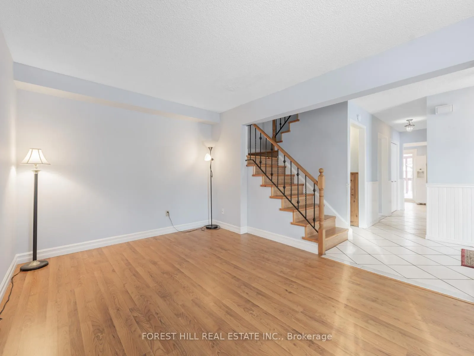 Photo 7 of 44 Kirkham Drive, Ajax, Central West — HOMEH