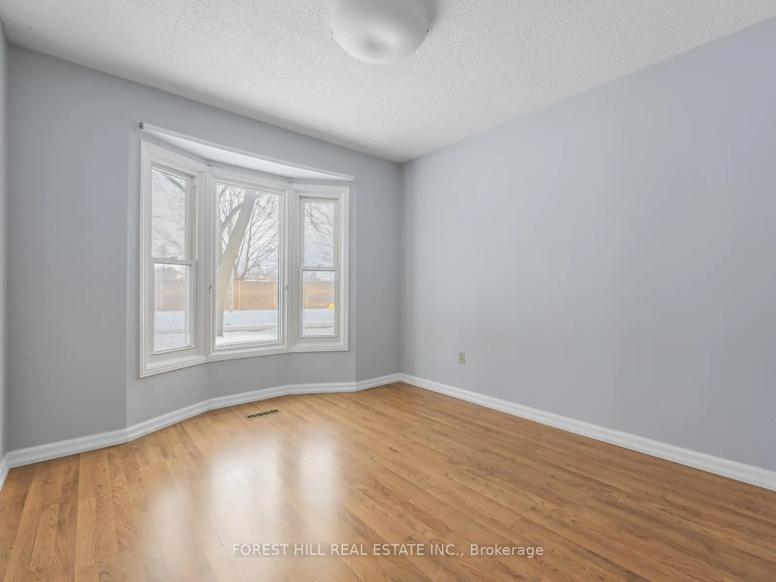 Photo 8 of 44 Kirkham Drive, Ajax, Central West — HOMEH