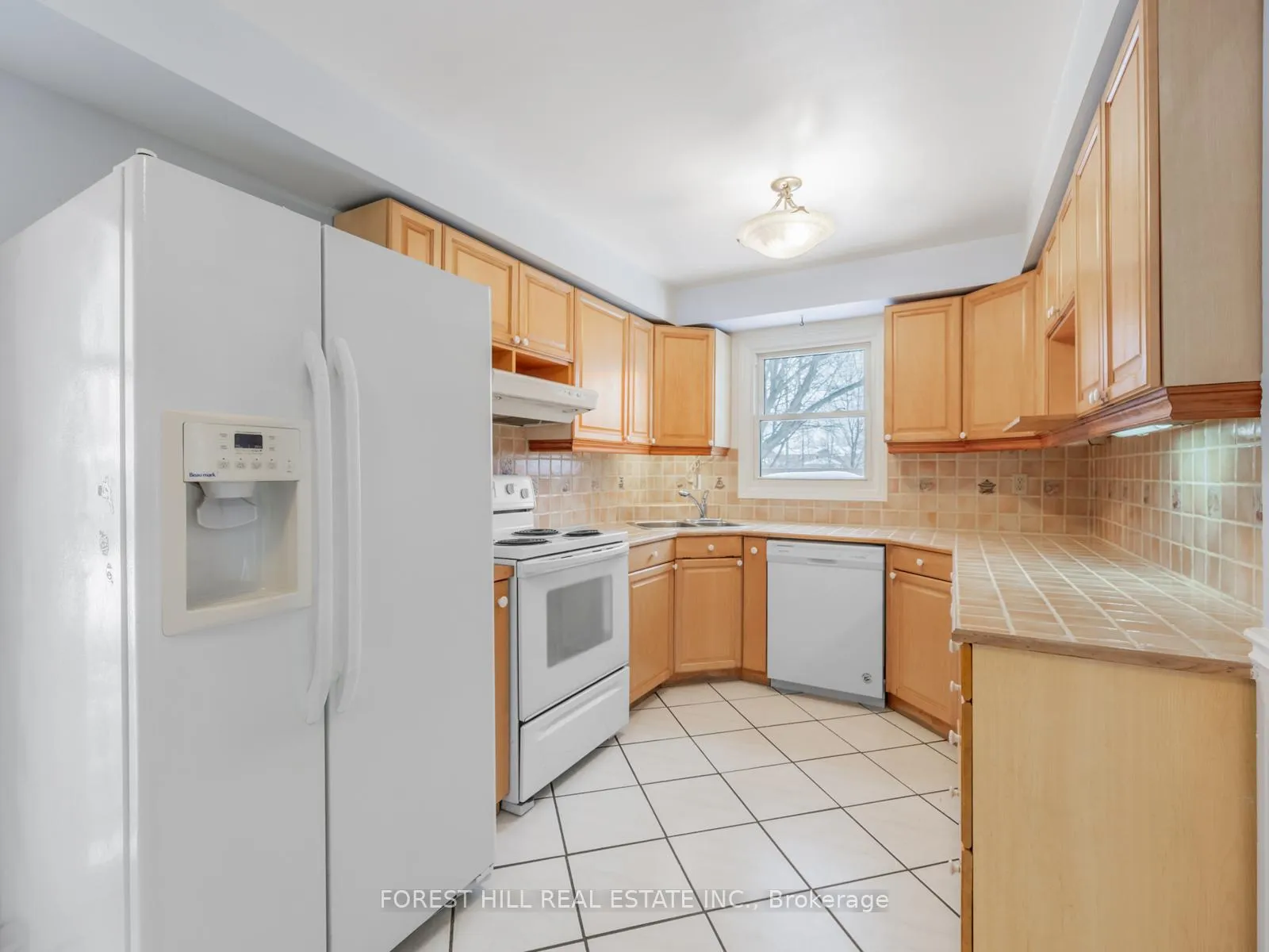 Photo 9 of 44 Kirkham Drive, Ajax, Central West — HOMEH