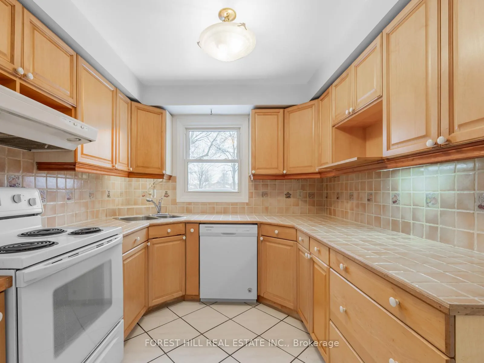 Photo 10 of 44 Kirkham Drive, Ajax, Central West — HOMEH