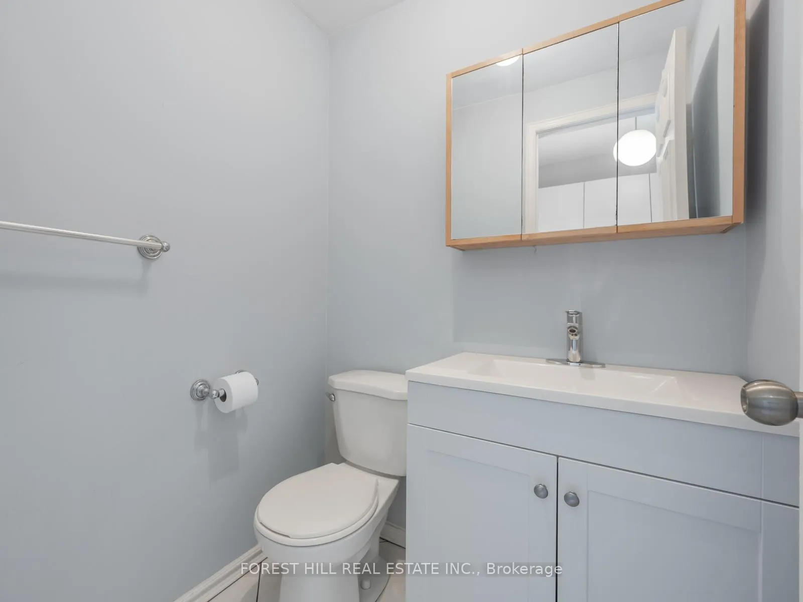 Photo 15 of 44 Kirkham Drive, Ajax, Central West — HOMEH