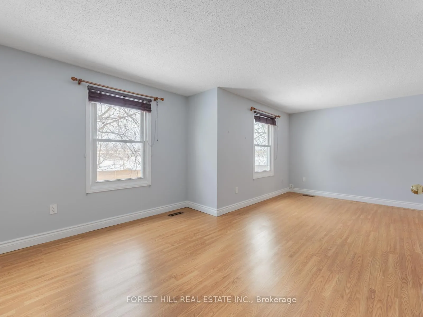 Photo 17 of 44 Kirkham Drive, Ajax, Central West — HOMEH