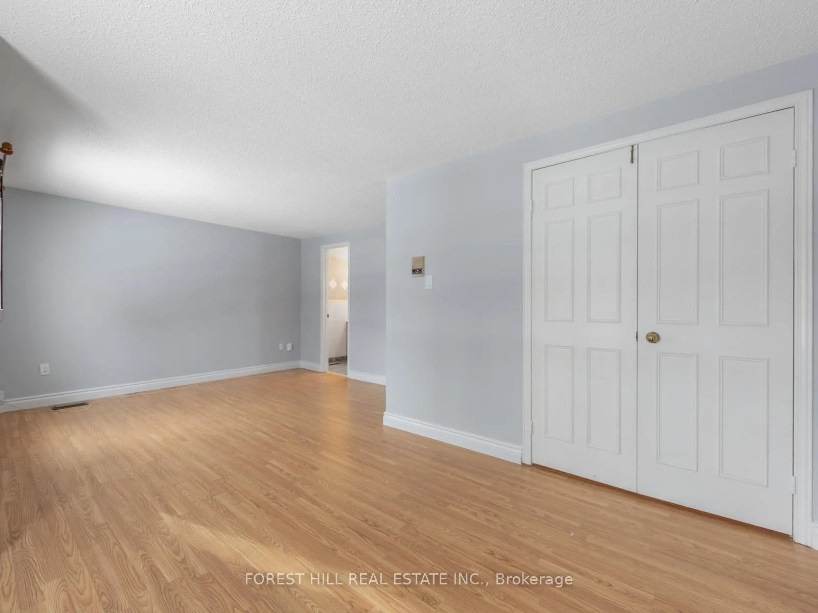 Photo 18 of 44 Kirkham Drive, Ajax, Central West — HOMEH