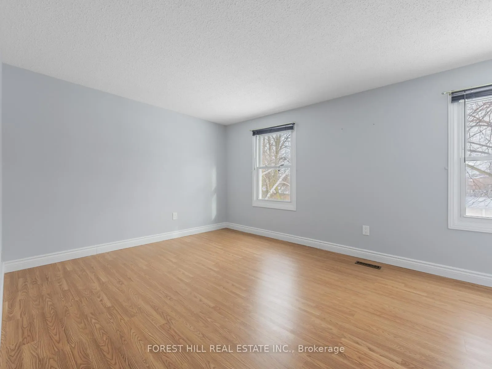 Photo 22 of 44 Kirkham Drive, Ajax, Central West — HOMEH