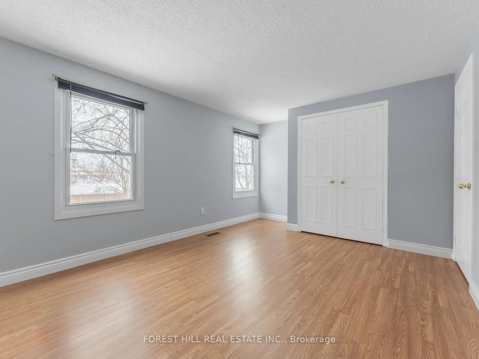 Photo 23 of 44 Kirkham Drive, Ajax, Central West — HOMEH