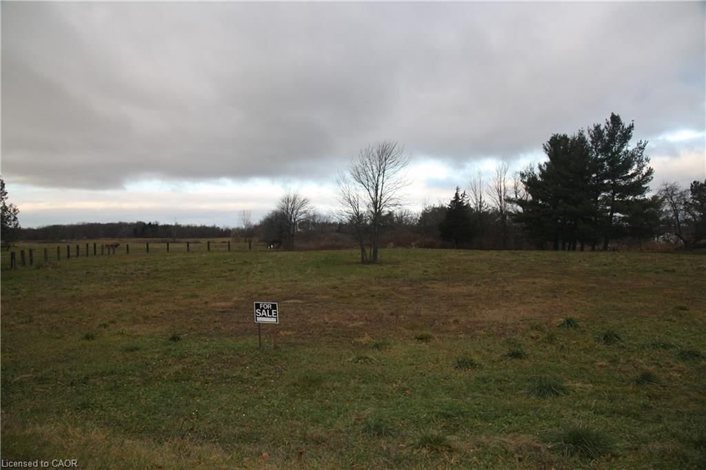 Photo 1 of 945 Robinson Road, Haldimand, Dunnville — HOMEH