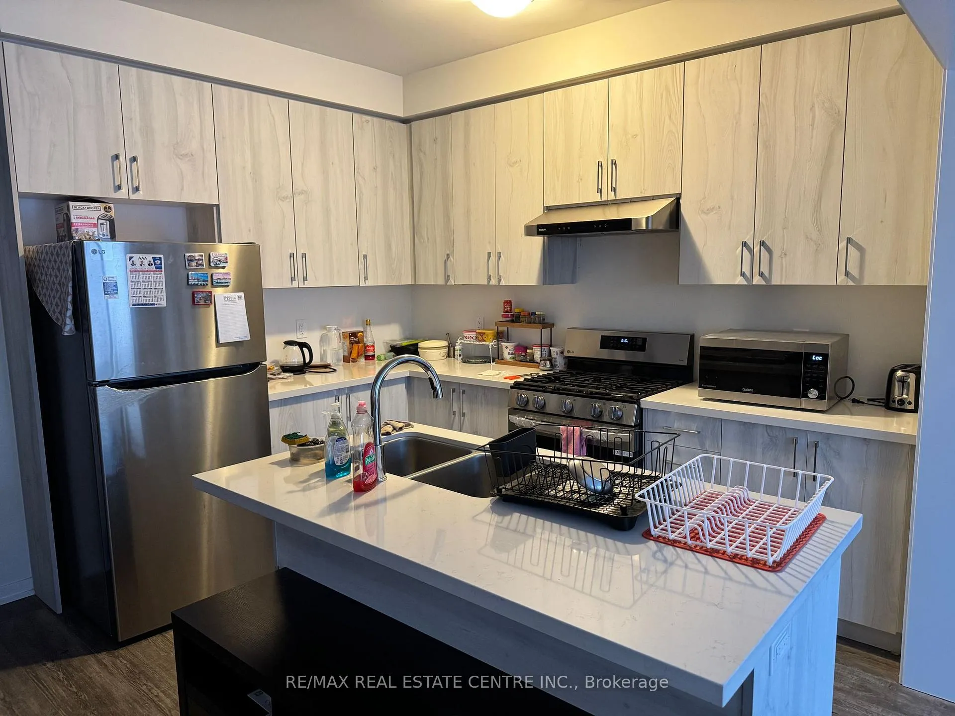 Photo 1 of 1537 Wheatcroft Drive, Oshawa, Kedron — HOMEH