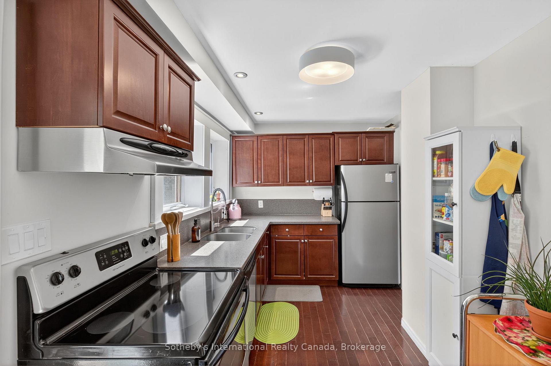 Photo 8 of 135 Fraser Street, Gravenhurst, Muskoka (S) — HOMEH
