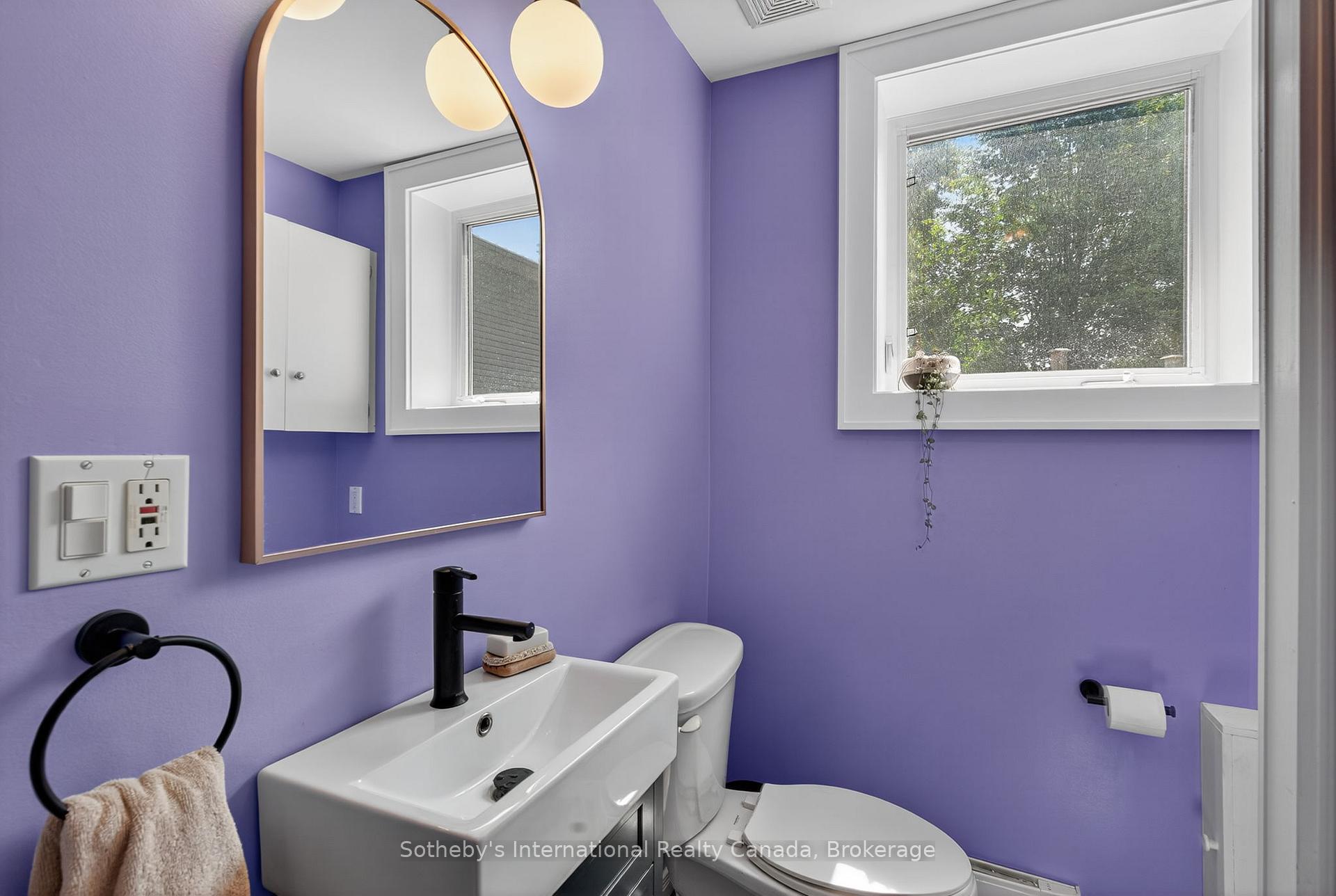 Photo 11 of 135 Fraser Street, Gravenhurst, Muskoka (S) — HOMEH