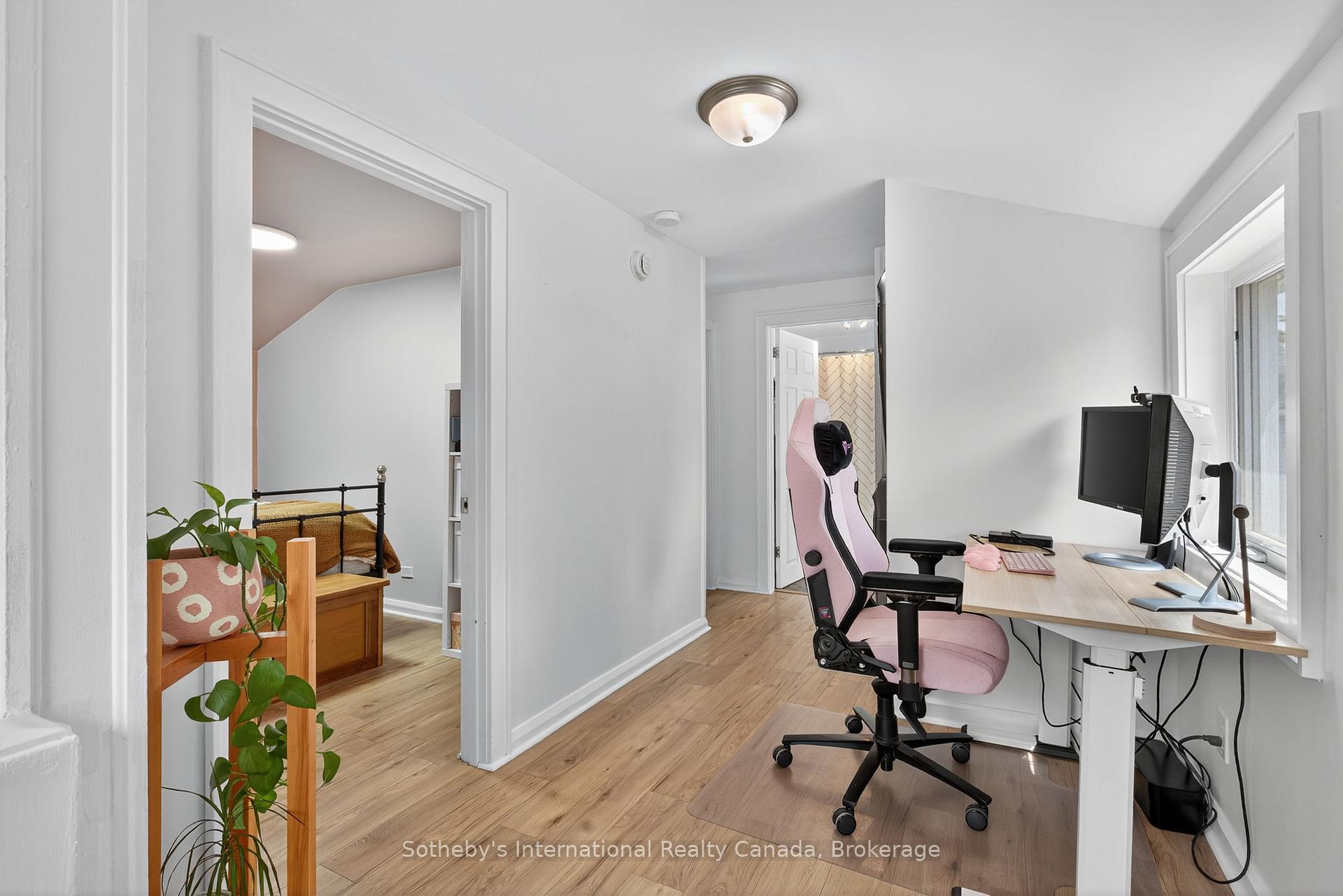 Photo 12 of 135 Fraser Street, Gravenhurst, Muskoka (S) — HOMEH
