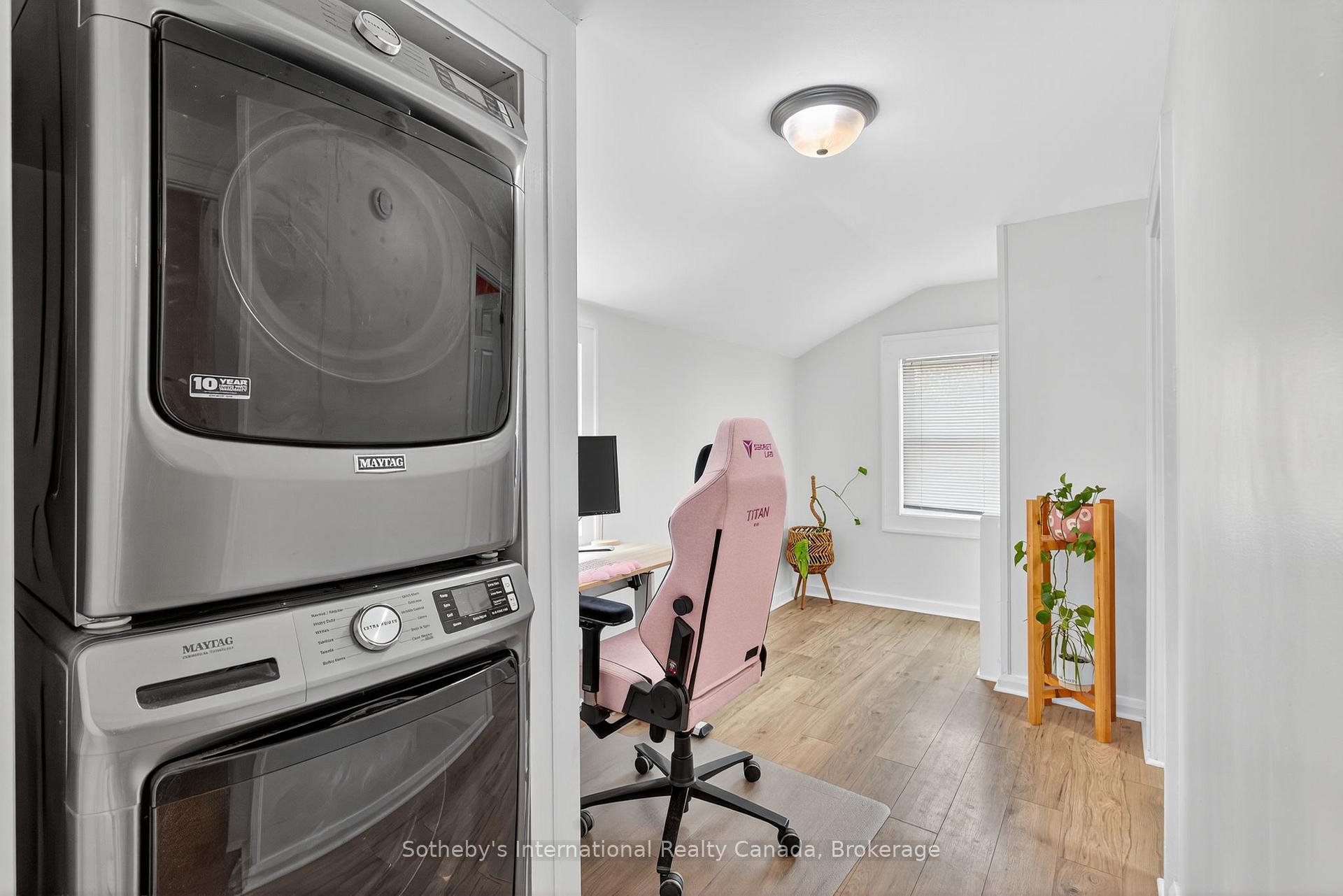 Photo 13 of 135 Fraser Street, Gravenhurst, Muskoka (S) — HOMEH