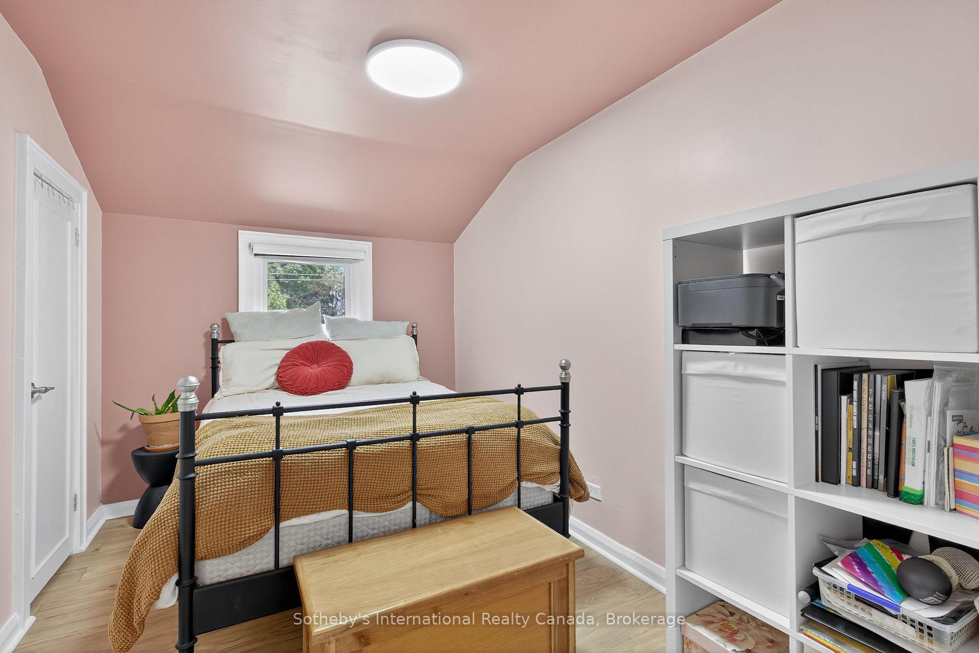 Photo 14 of 135 Fraser Street, Gravenhurst, Muskoka (S) — HOMEH
