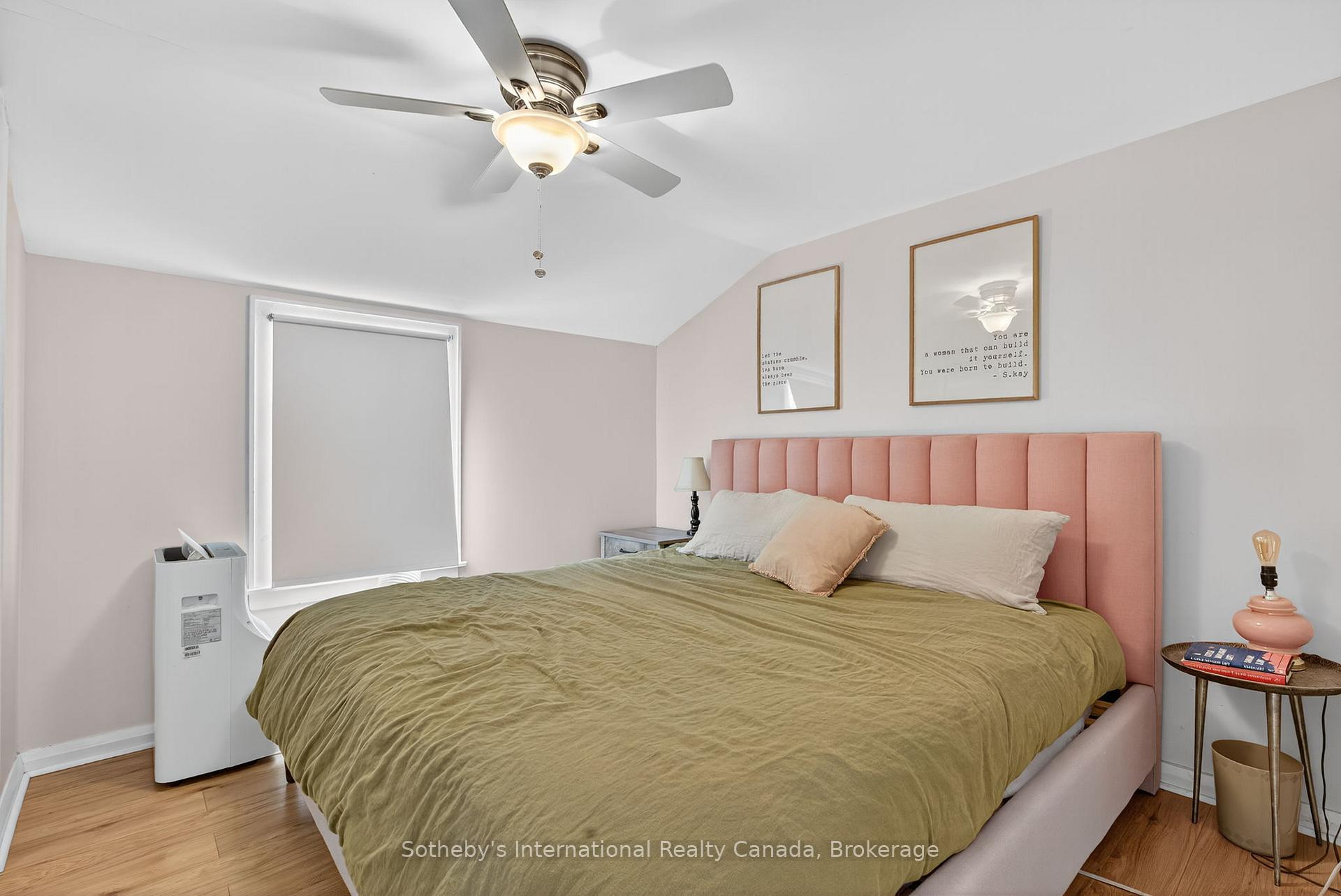 Photo 15 of 135 Fraser Street, Gravenhurst, Muskoka (S) — HOMEH