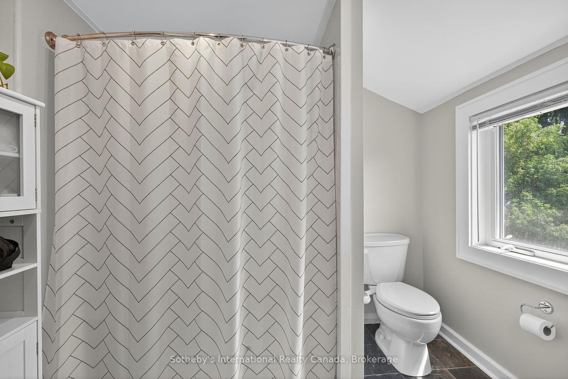 Photo 16 of 135 Fraser Street, Gravenhurst, Muskoka (S) — HOMEH