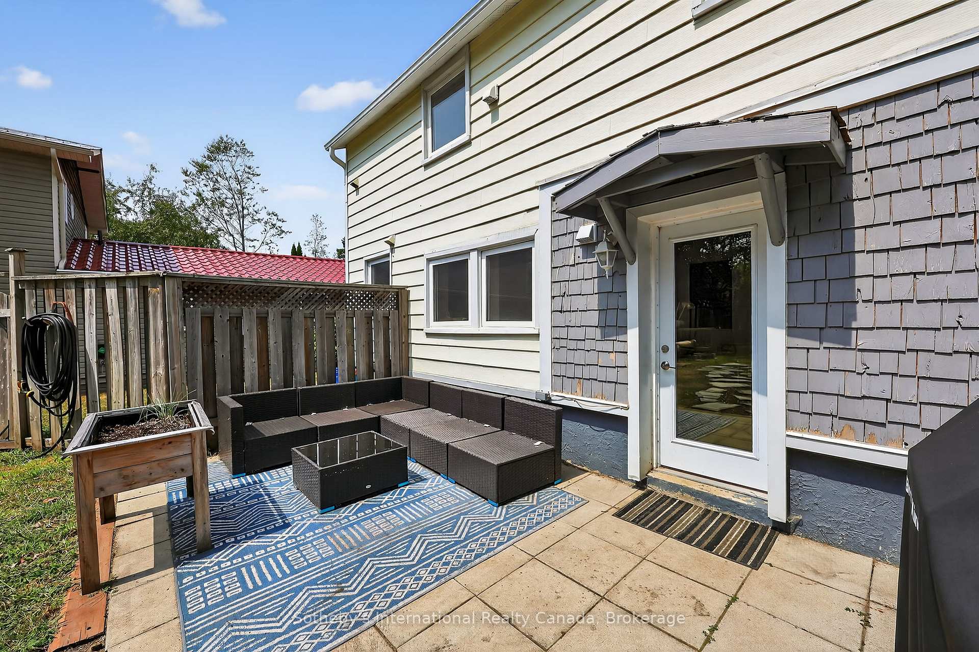 Photo 21 of 135 Fraser Street, Gravenhurst, Muskoka (S) — HOMEH