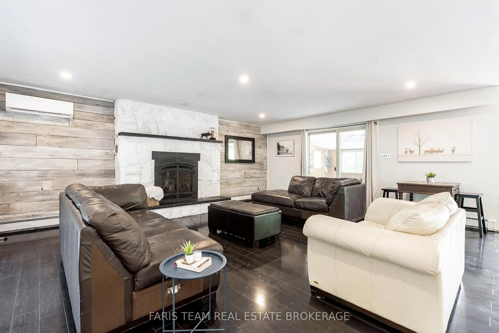 Photo 10 of 256 Knox Road E, Wasaga Beach — HOMEH