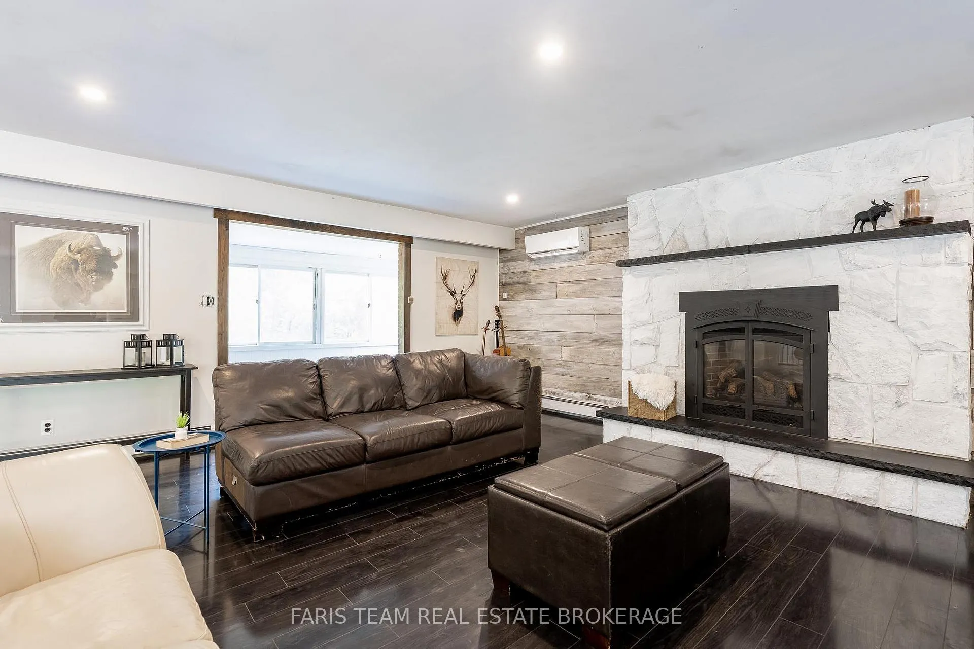Photo 11 of 256 Knox Road E, Wasaga Beach — HOMEH