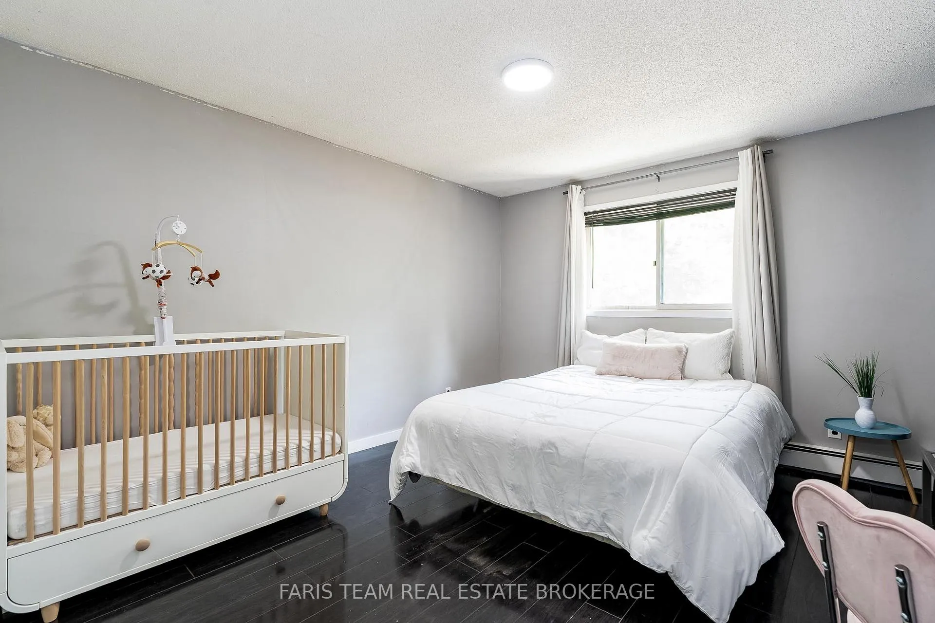 Photo 16 of 256 Knox Road E, Wasaga Beach — HOMEH