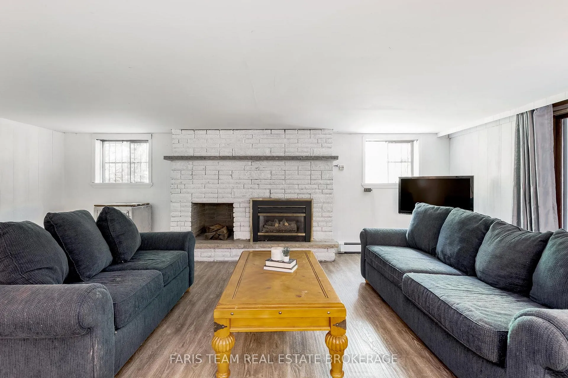 Photo 19 of 256 Knox Road E, Wasaga Beach — HOMEH