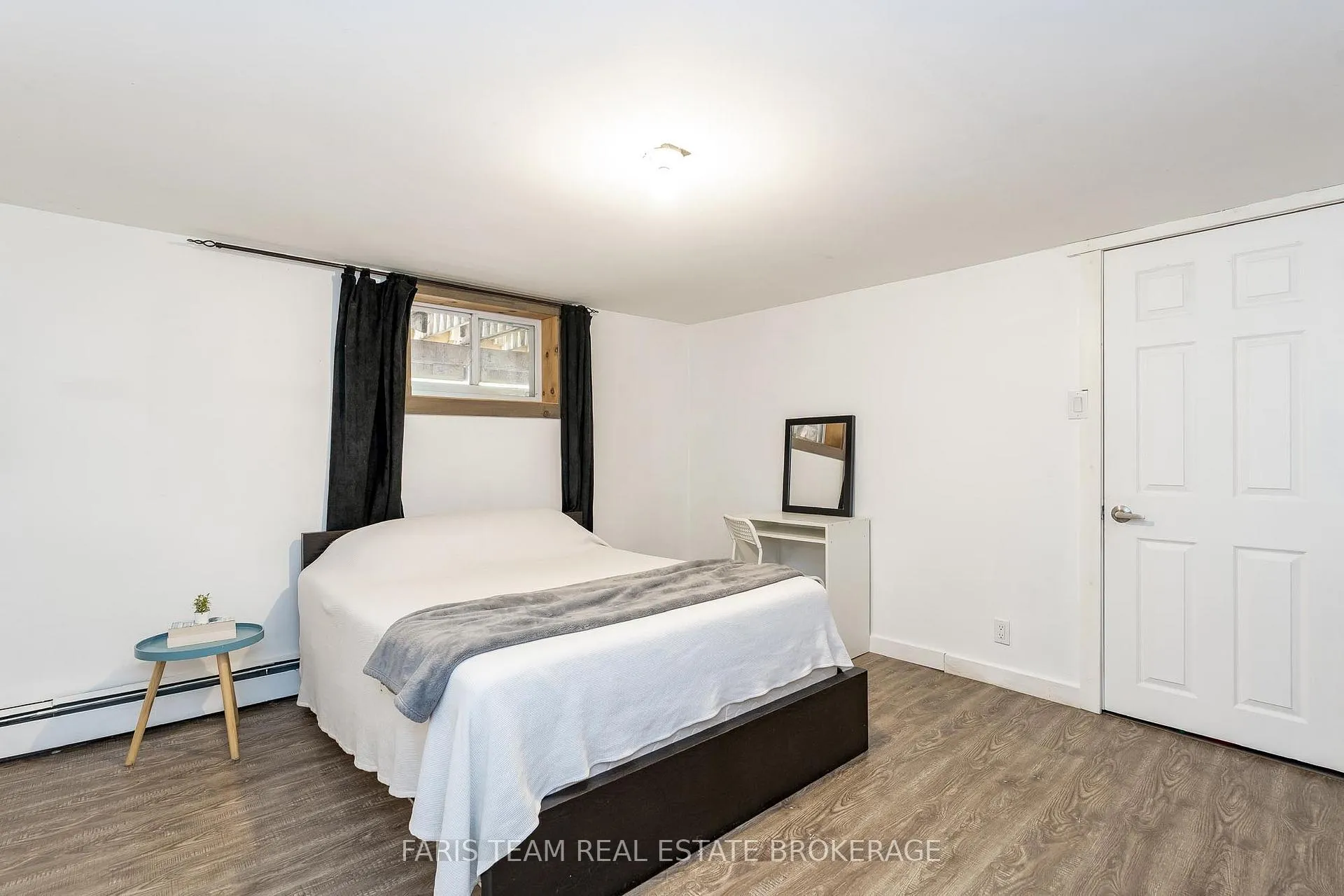 Photo 22 of 256 Knox Road E, Wasaga Beach — HOMEH