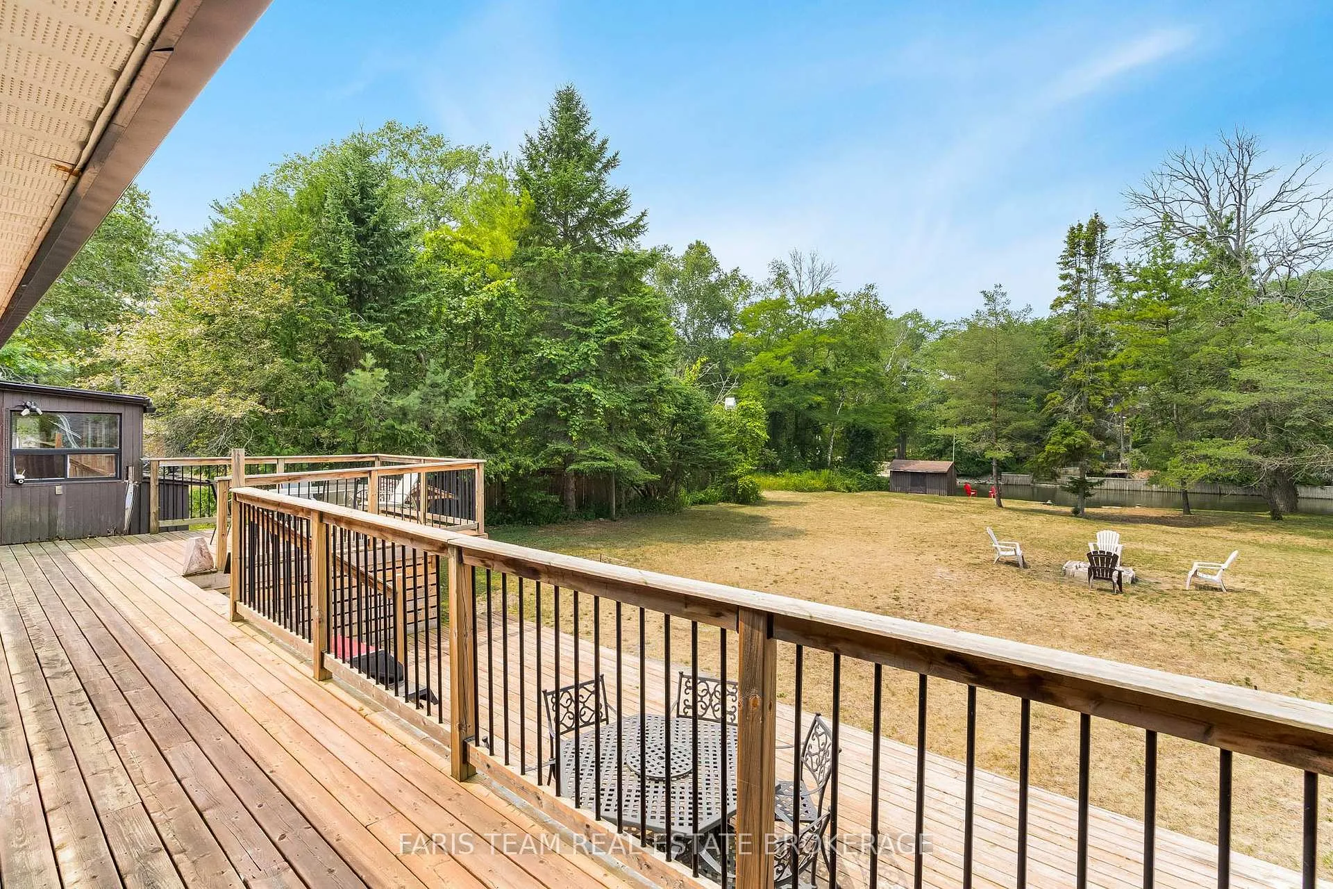 Photo 26 of 256 Knox Road E, Wasaga Beach — HOMEH