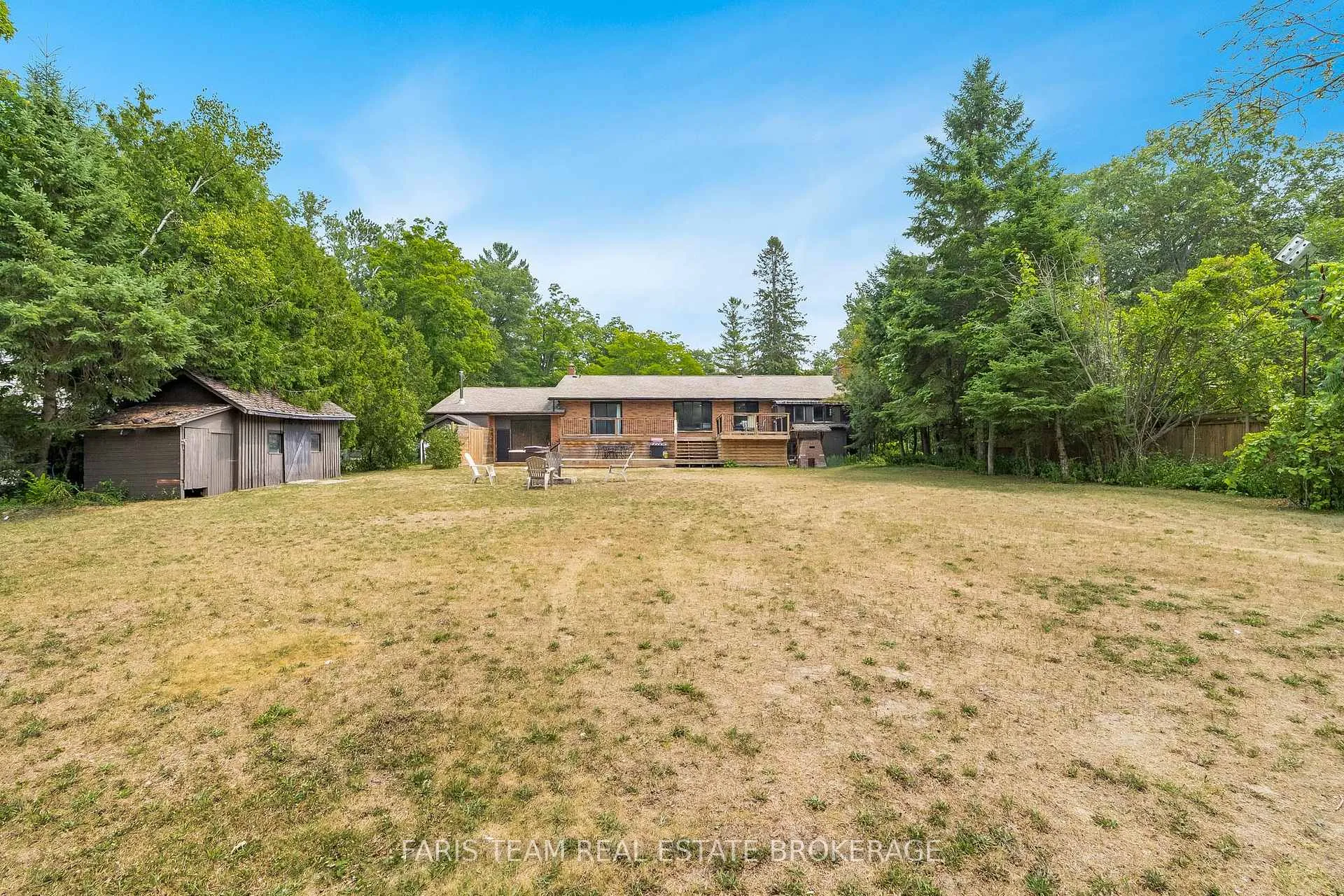 Photo 32 of 256 Knox Road E, Wasaga Beach — HOMEH