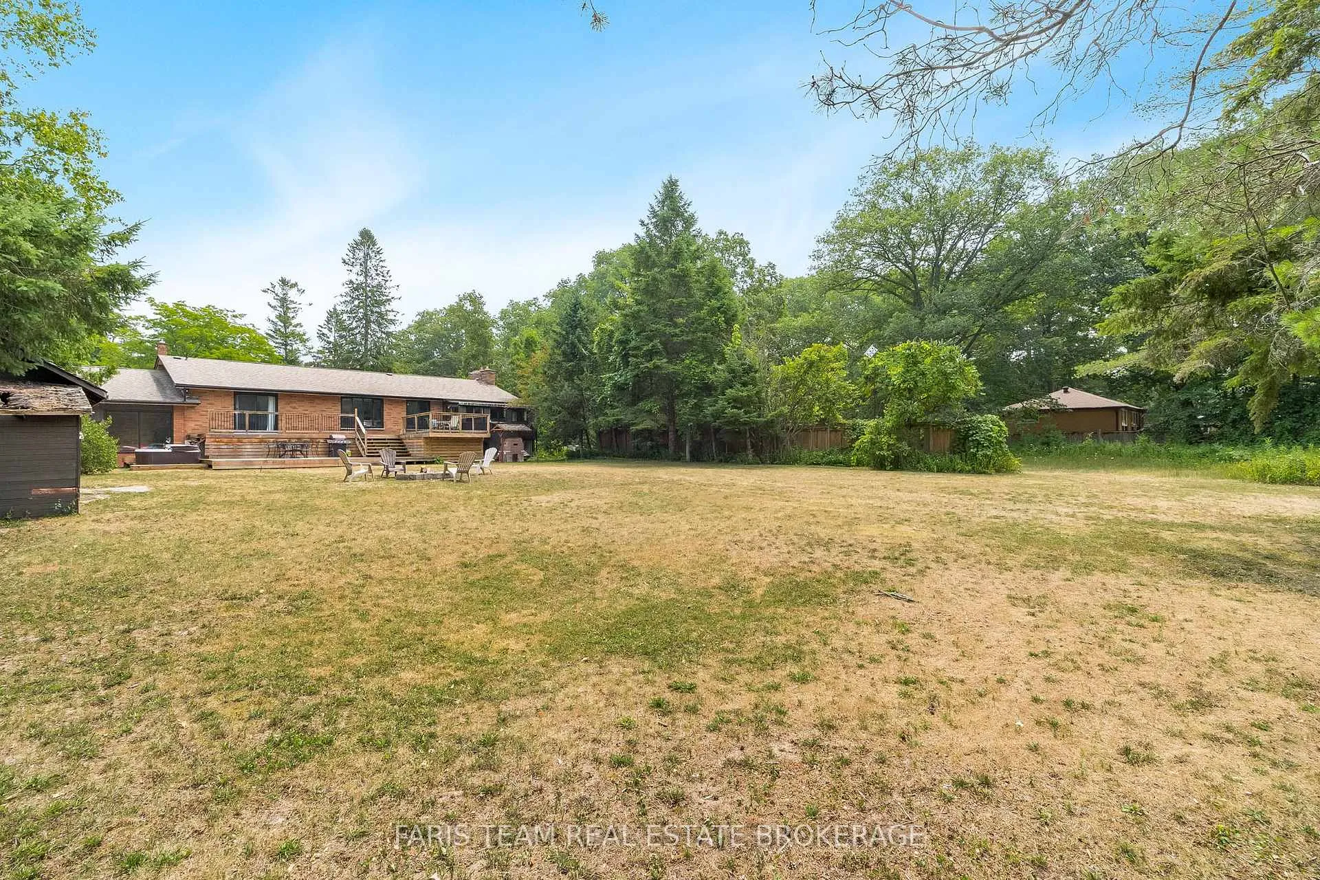 Photo 33 of 256 Knox Road E, Wasaga Beach — HOMEH
