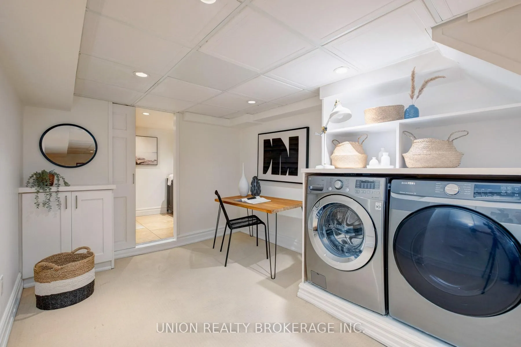 Photo 26 of 186 Scarborough Road, Toronto, The Beaches — HOMEH