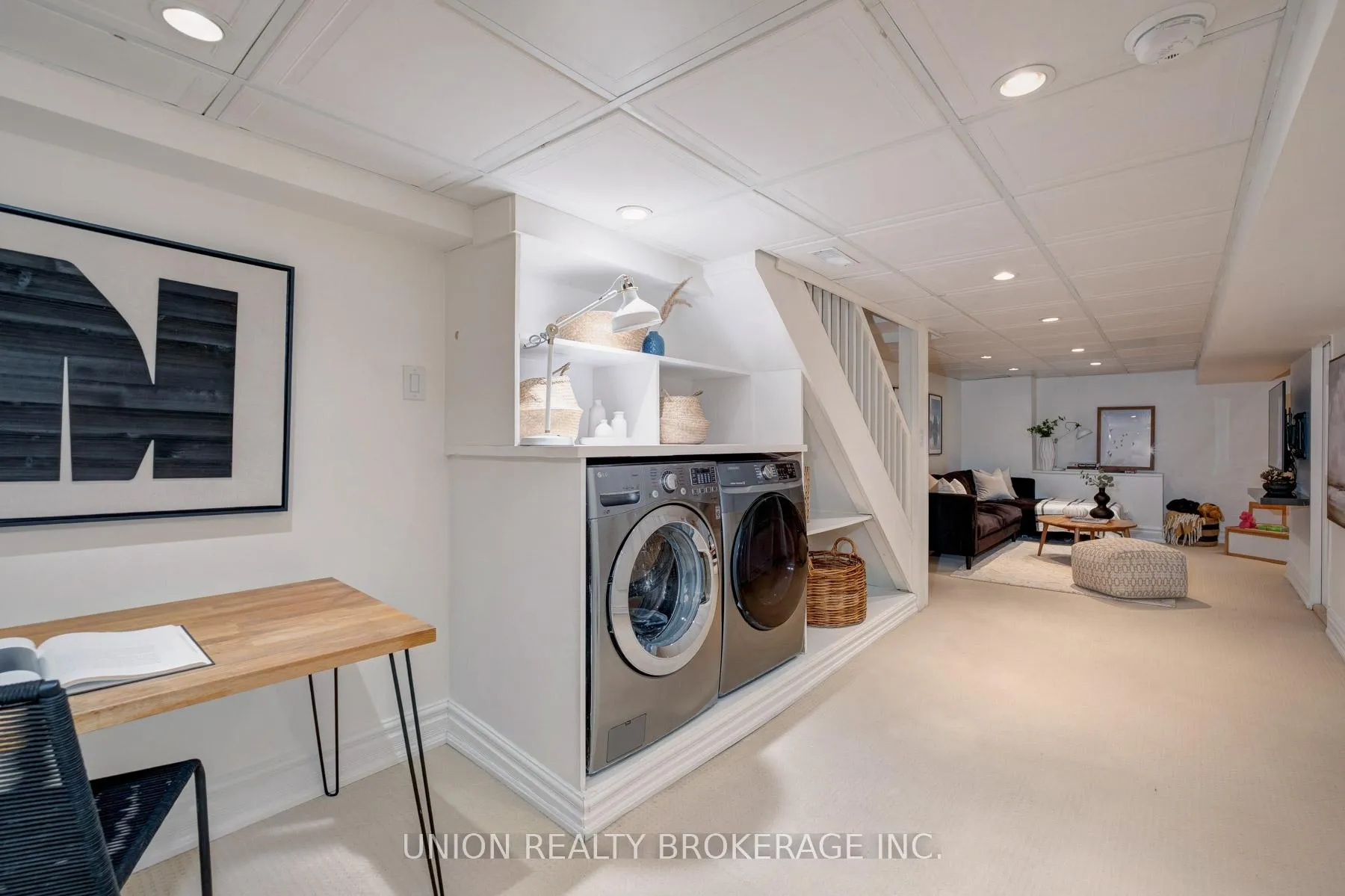 Photo 27 of 186 Scarborough Road, Toronto, The Beaches — HOMEH