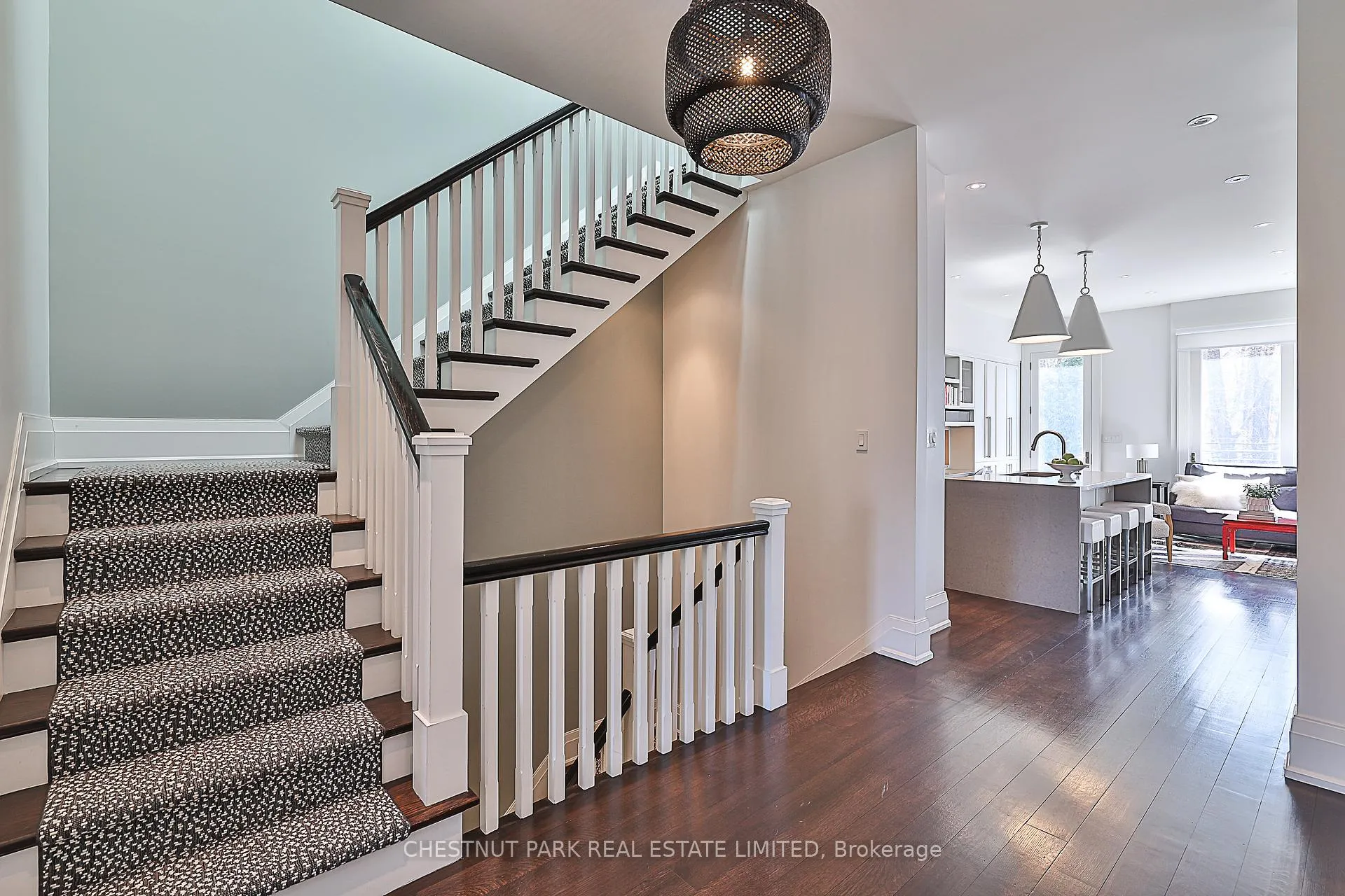 Photo 3 of 229 Douglas Avenue, Toronto, Lawrence Park North — HOMEH