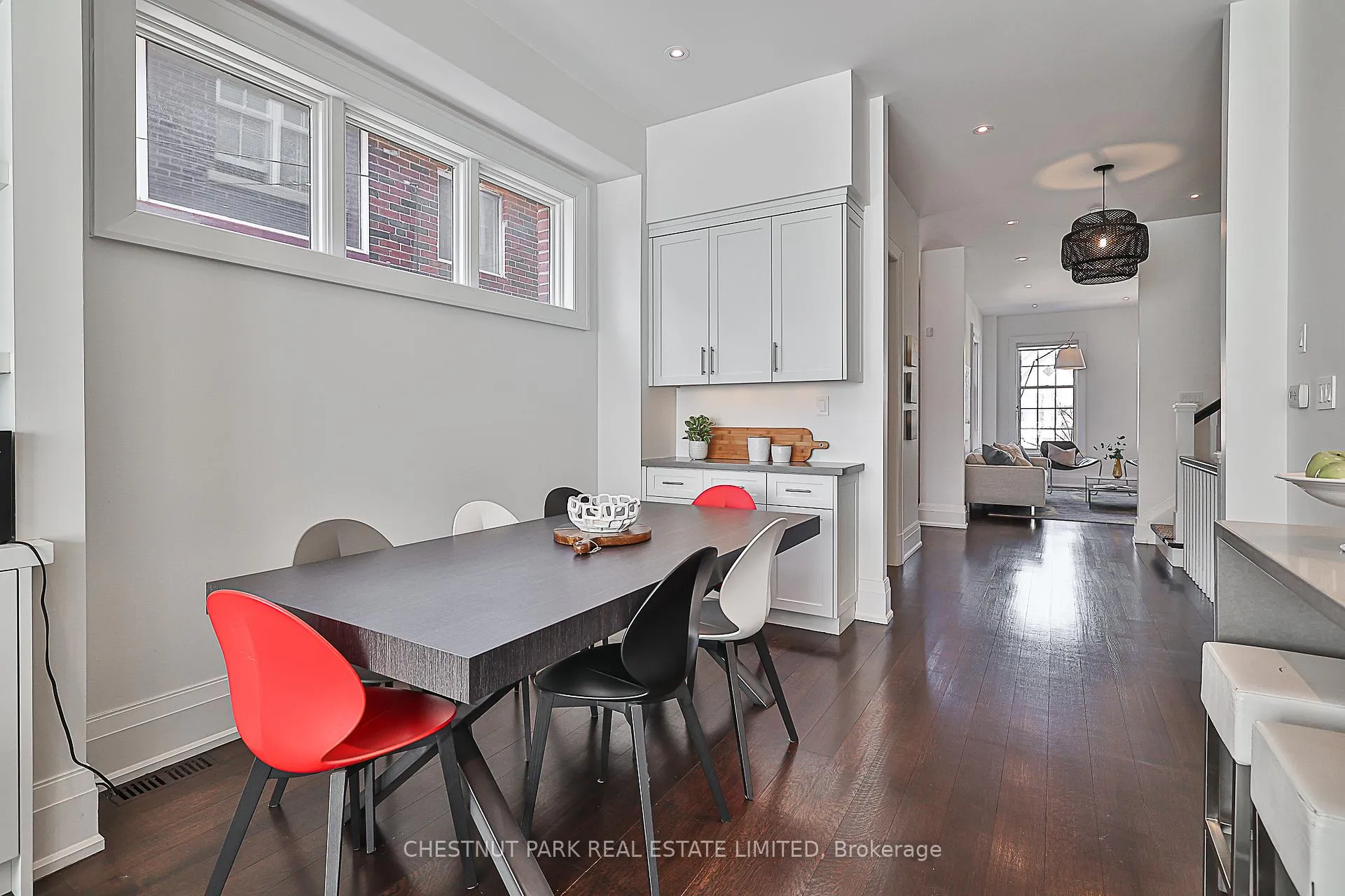 Photo 17 of 229 Douglas Avenue, Toronto, Lawrence Park North — HOMEH