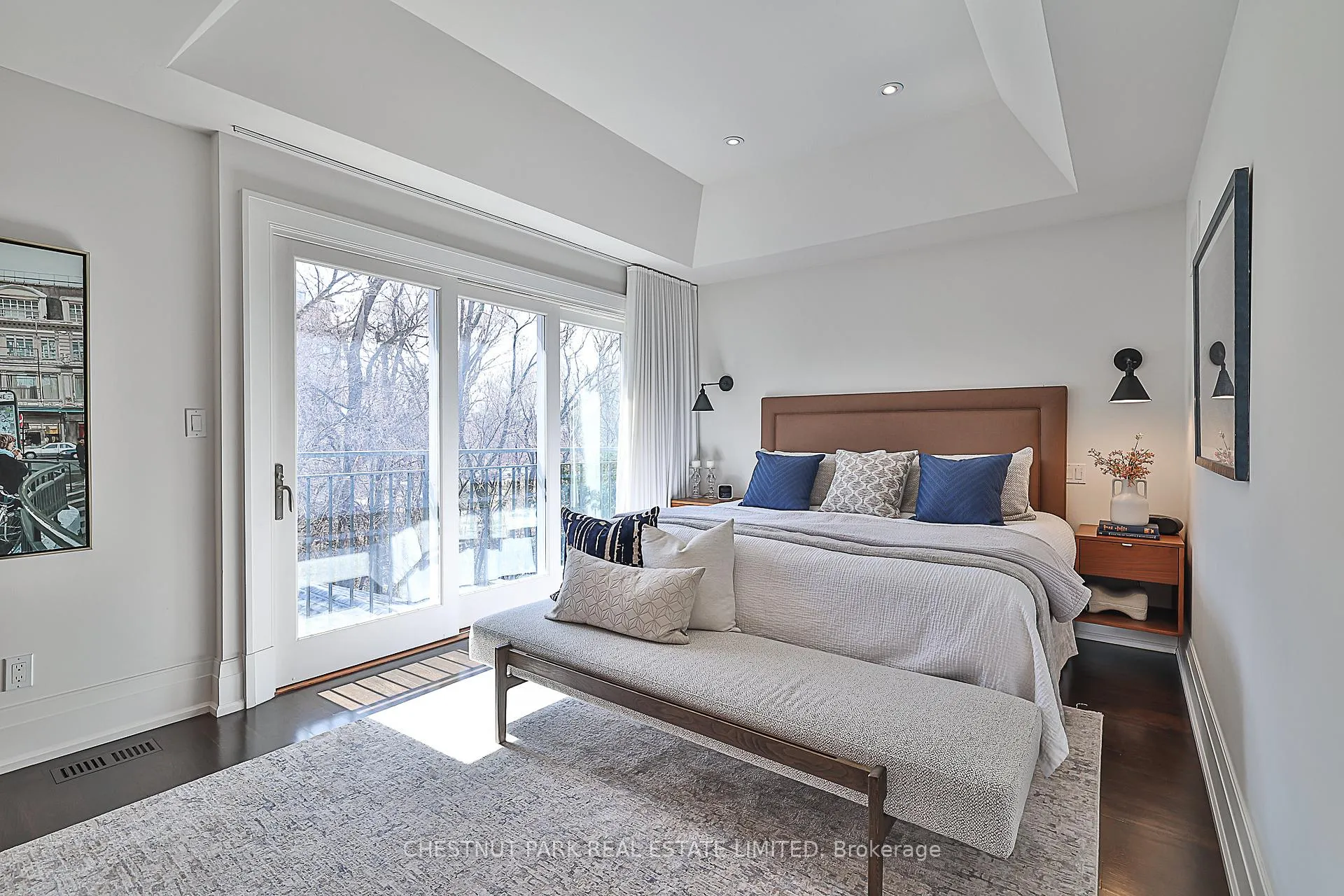 Photo 18 of 229 Douglas Avenue, Toronto, Lawrence Park North — HOMEH