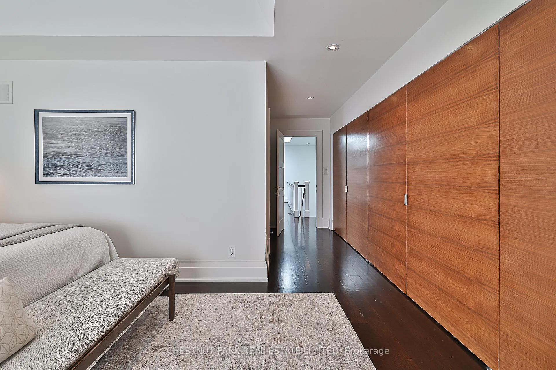 Photo 19 of 229 Douglas Avenue, Toronto, Lawrence Park North — HOMEH
