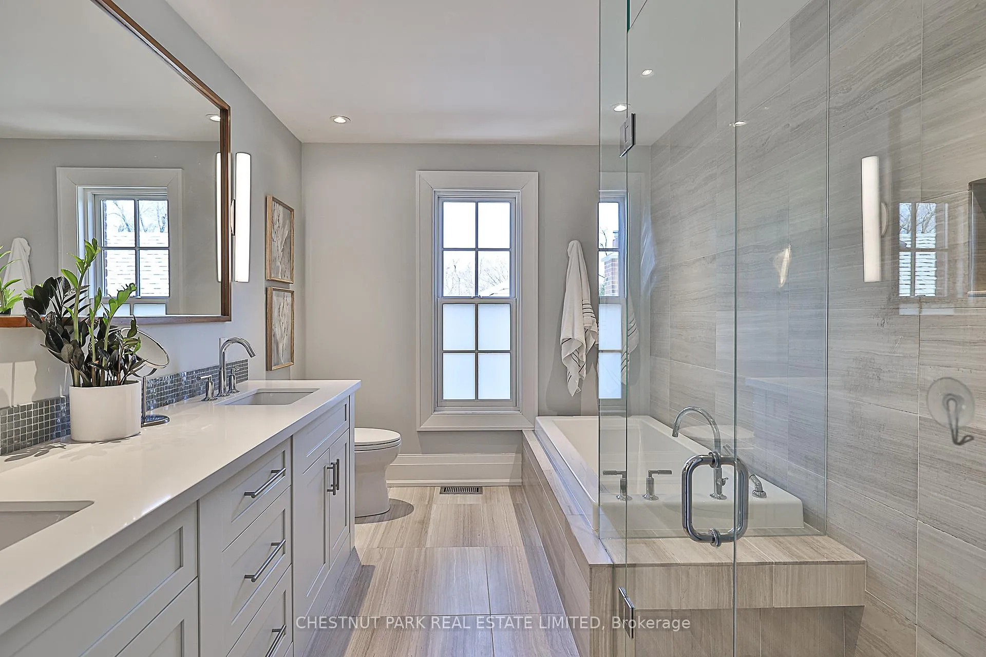 Photo 20 of 229 Douglas Avenue, Toronto, Lawrence Park North — HOMEH