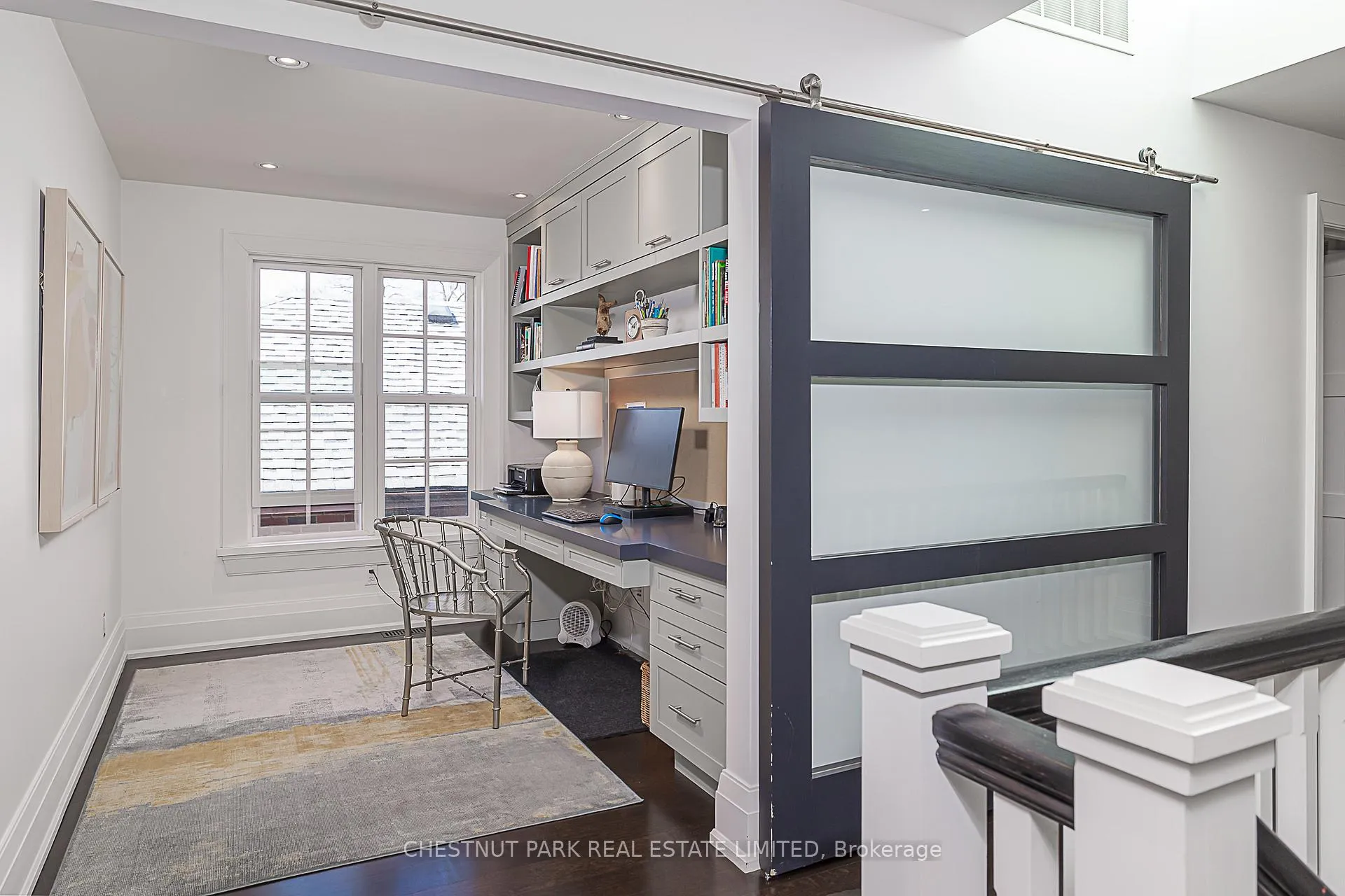 Photo 21 of 229 Douglas Avenue, Toronto, Lawrence Park North — HOMEH