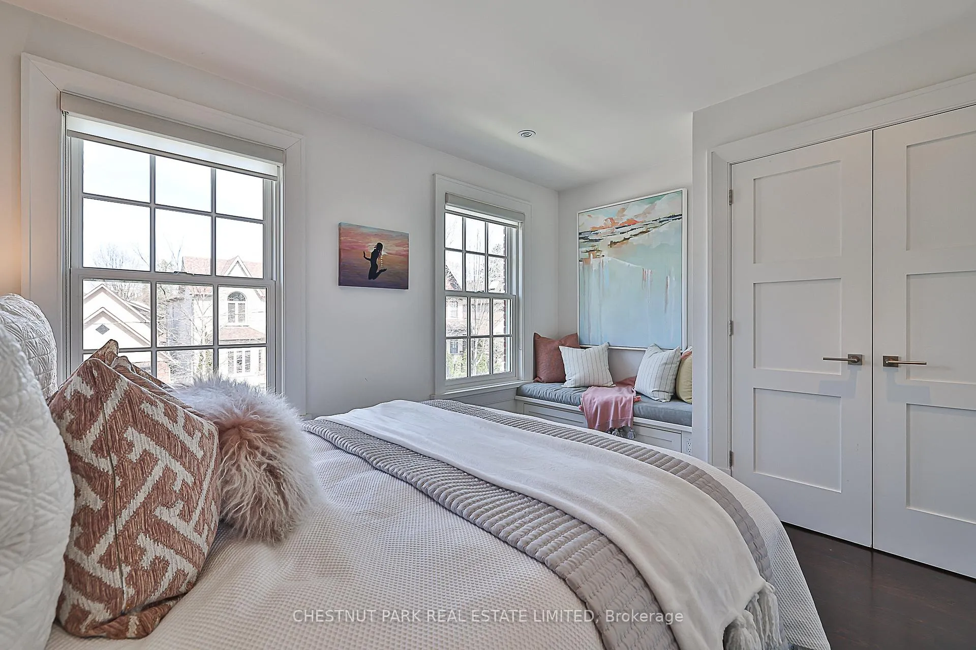 Photo 27 of 229 Douglas Avenue, Toronto, Lawrence Park North — HOMEH
