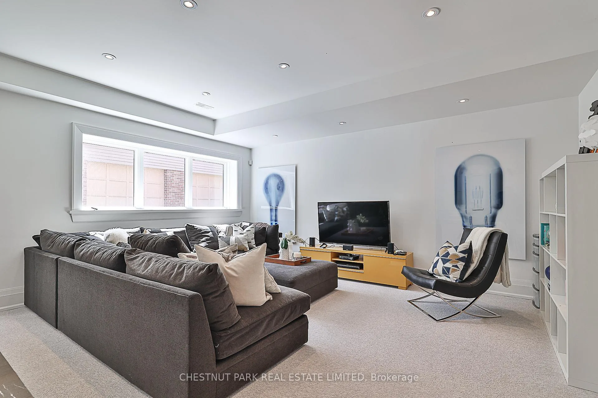 Photo 29 of 229 Douglas Avenue, Toronto, Lawrence Park North — HOMEH