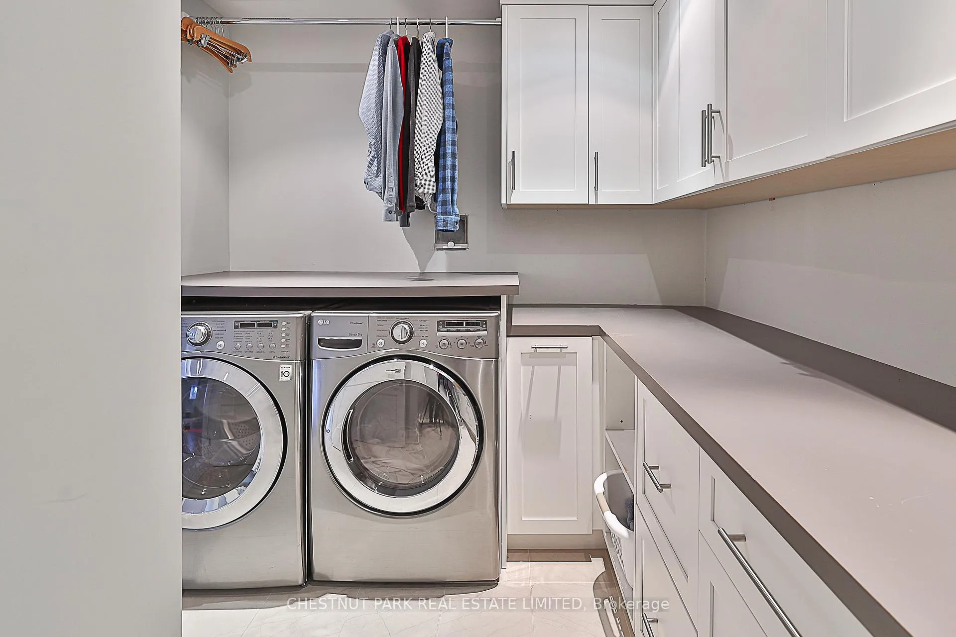 Photo 34 of 229 Douglas Avenue, Toronto, Lawrence Park North — HOMEH