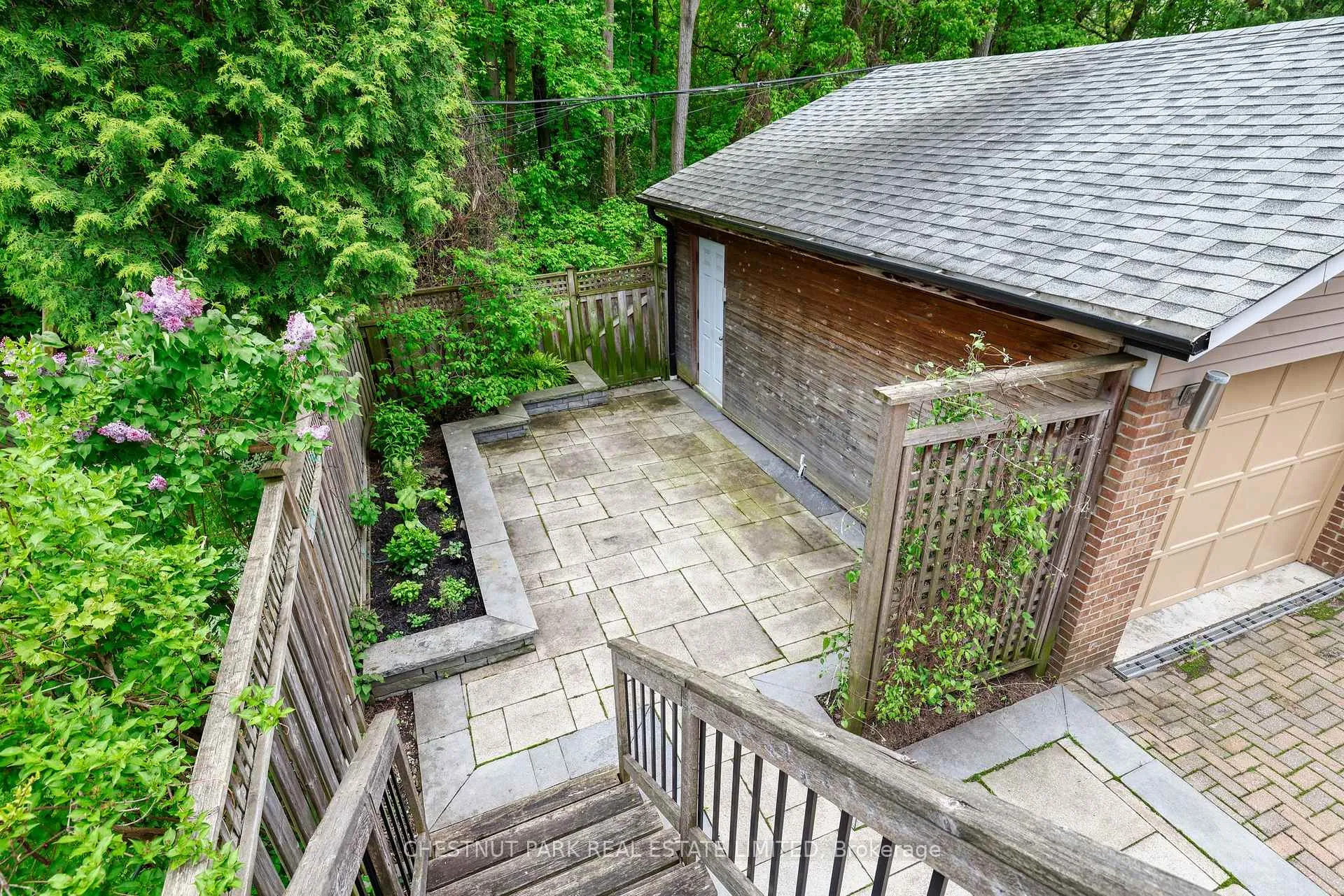 Photo 36 of 229 Douglas Avenue, Toronto, Lawrence Park North — HOMEH
