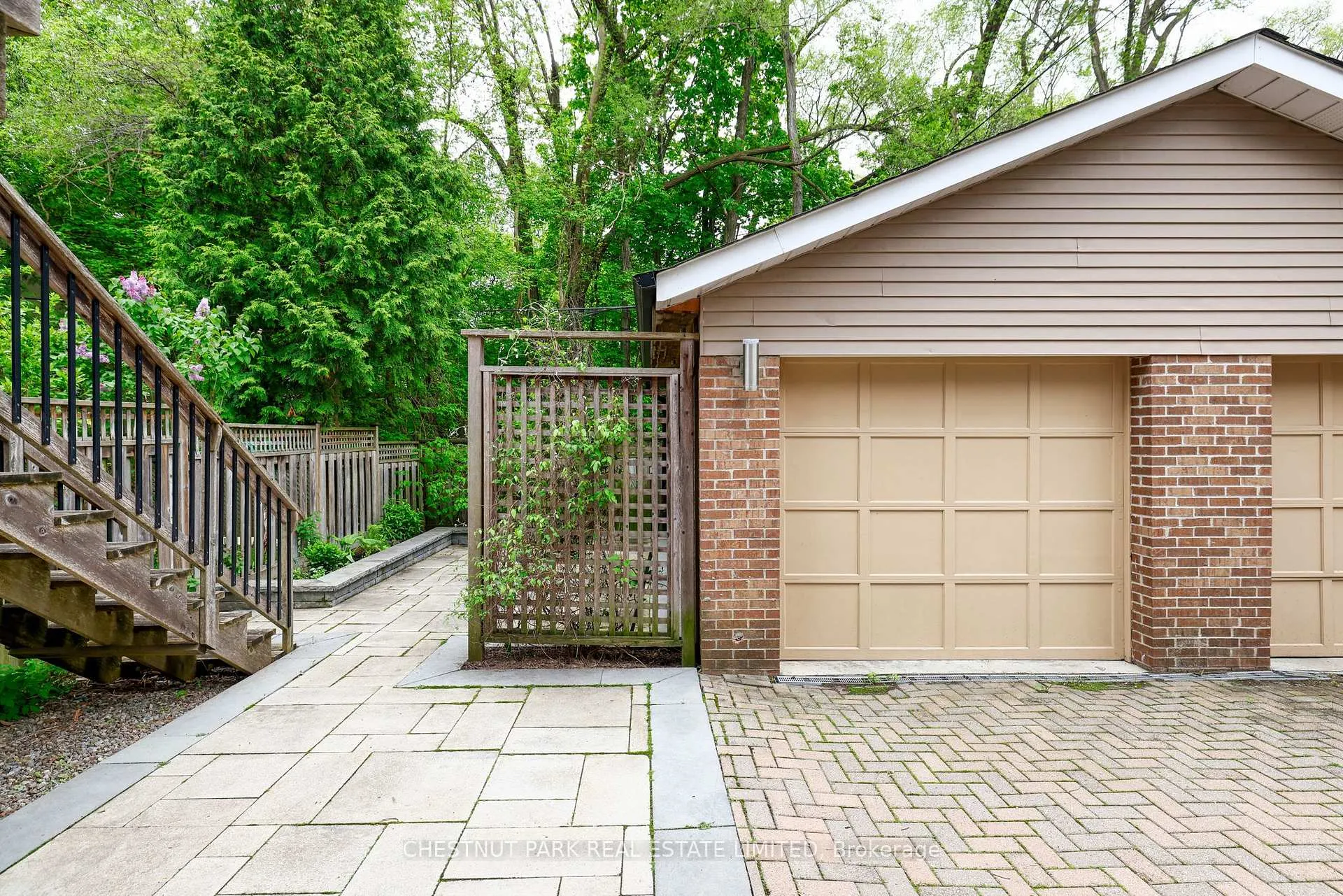 Photo 38 of 229 Douglas Avenue, Toronto, Lawrence Park North — HOMEH
