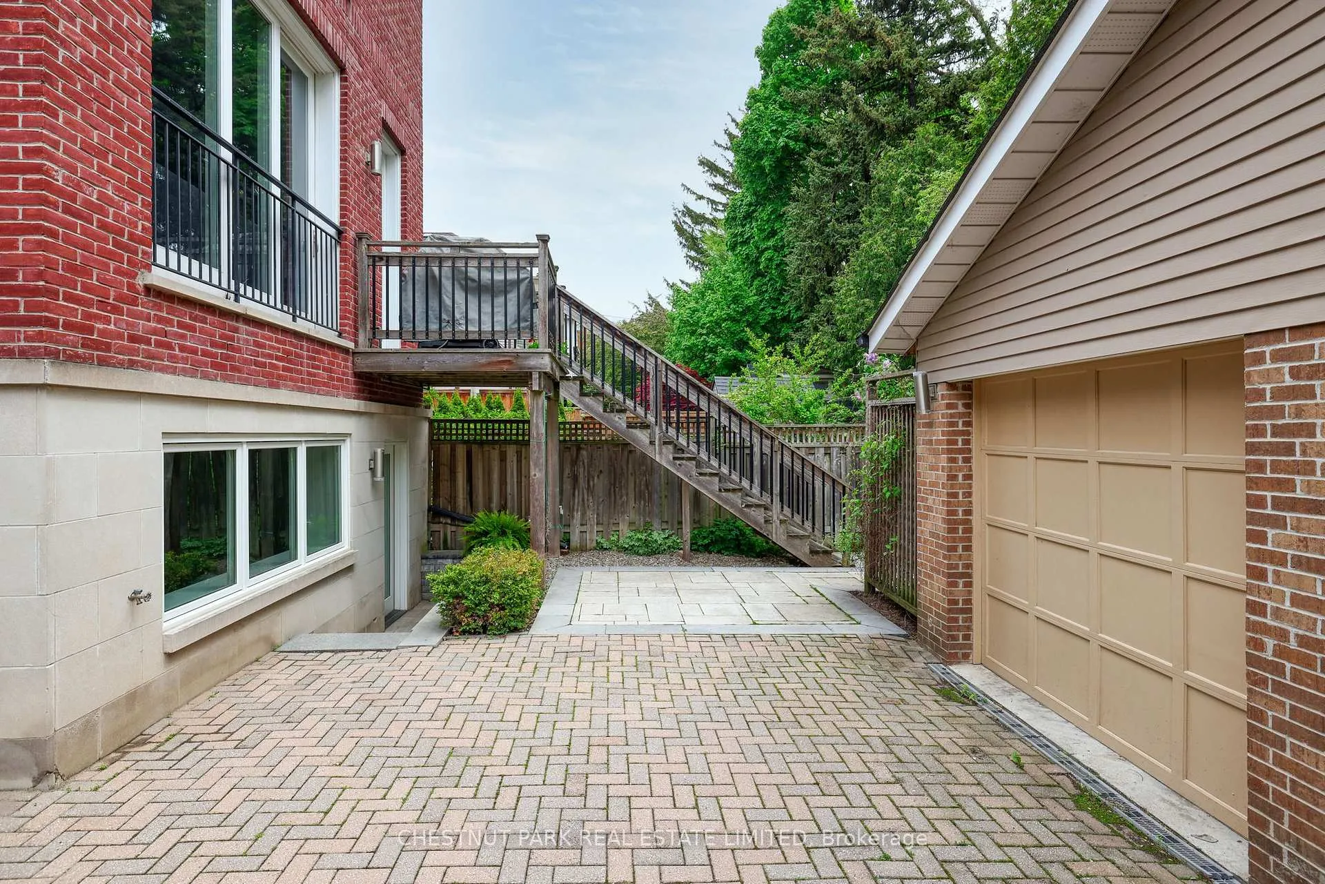 Photo 40 of 229 Douglas Avenue, Toronto, Lawrence Park North — HOMEH