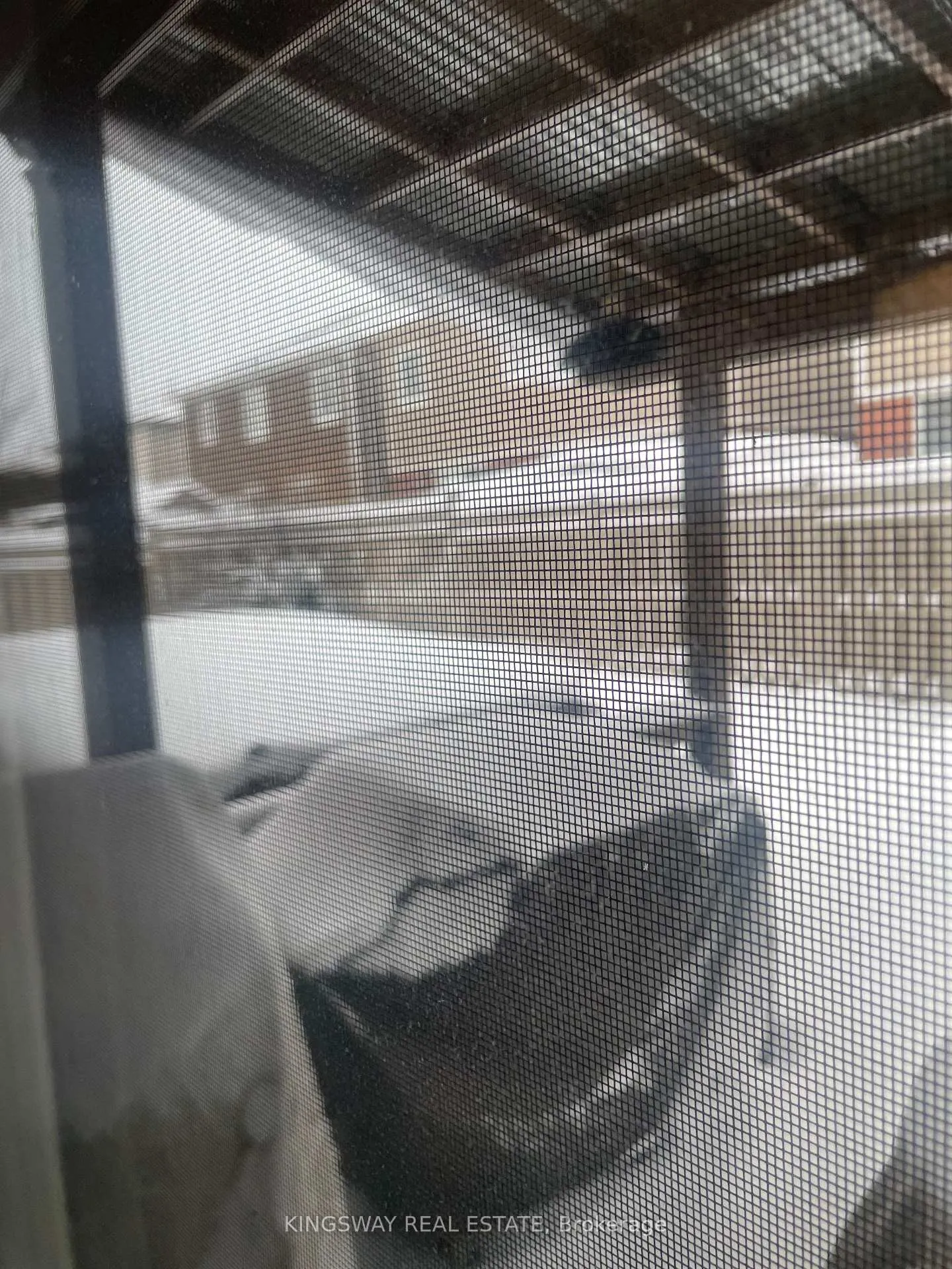 Photo 2 of 229 Pineglen Crescent, Kitchener — HOMEH