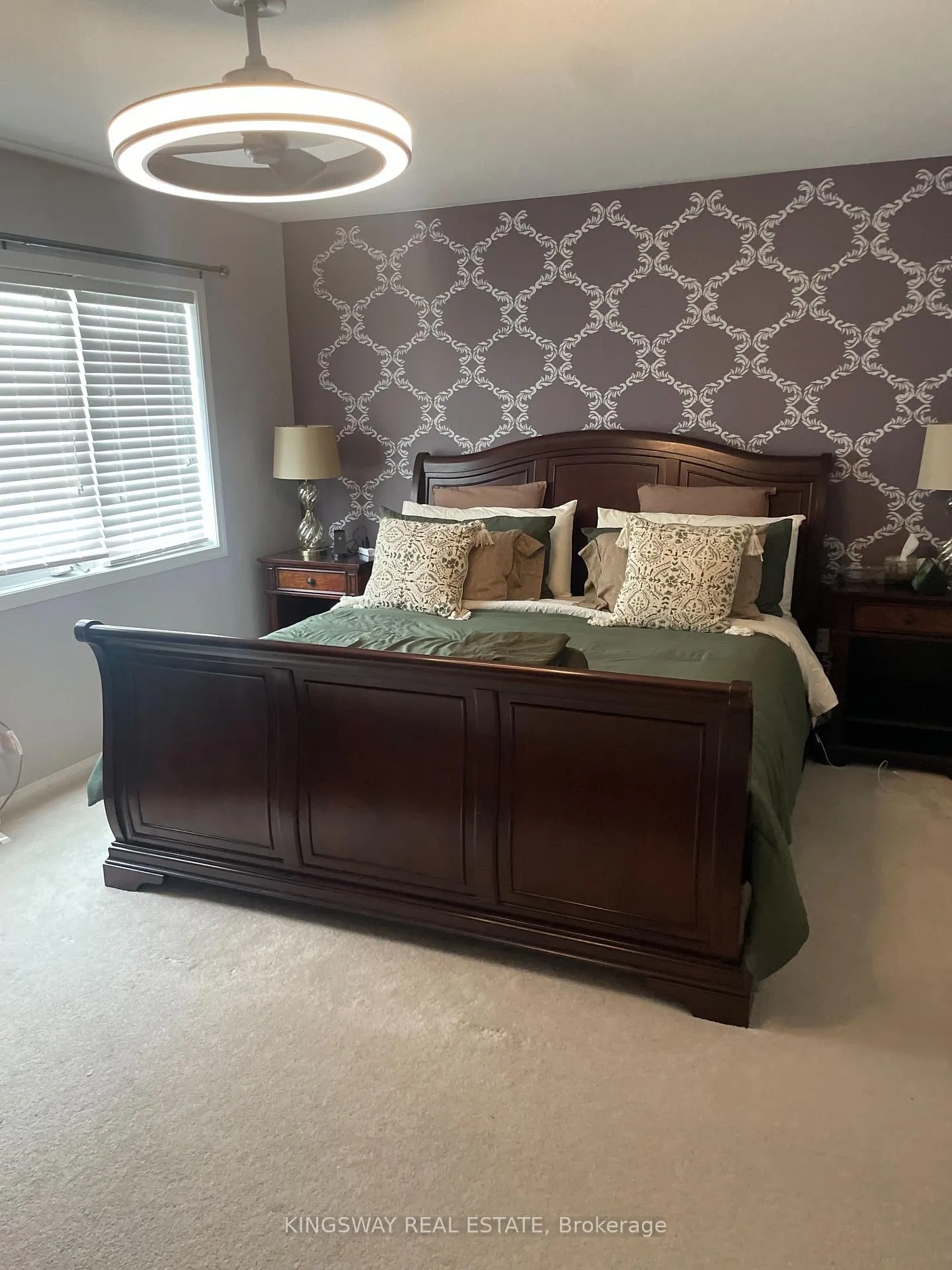 Photo 11 of 229 Pineglen Crescent, Kitchener — HOMEH
