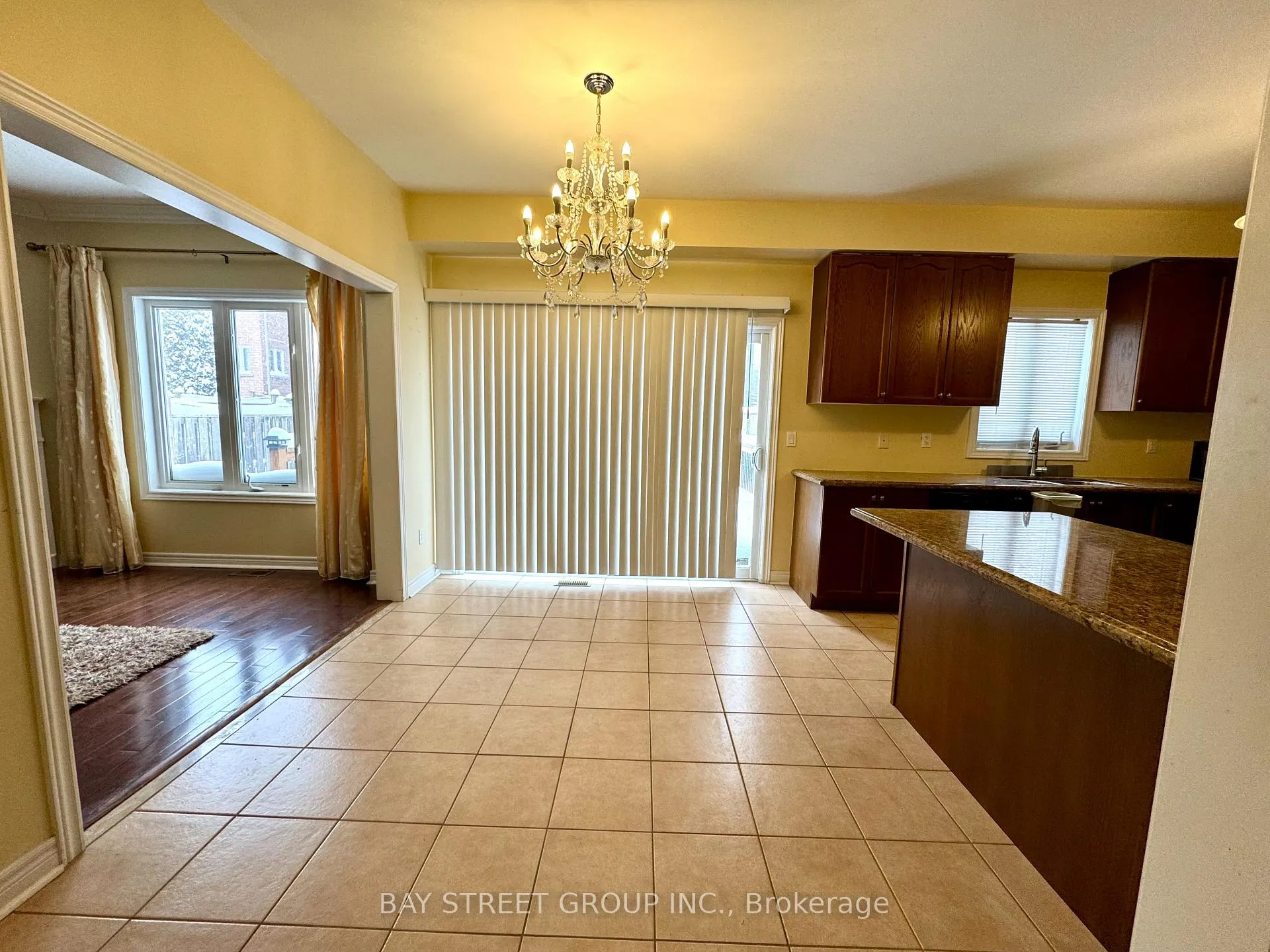 Photo 6 of 15 Peterkin Road, Markham, Greensborough — HOMEH