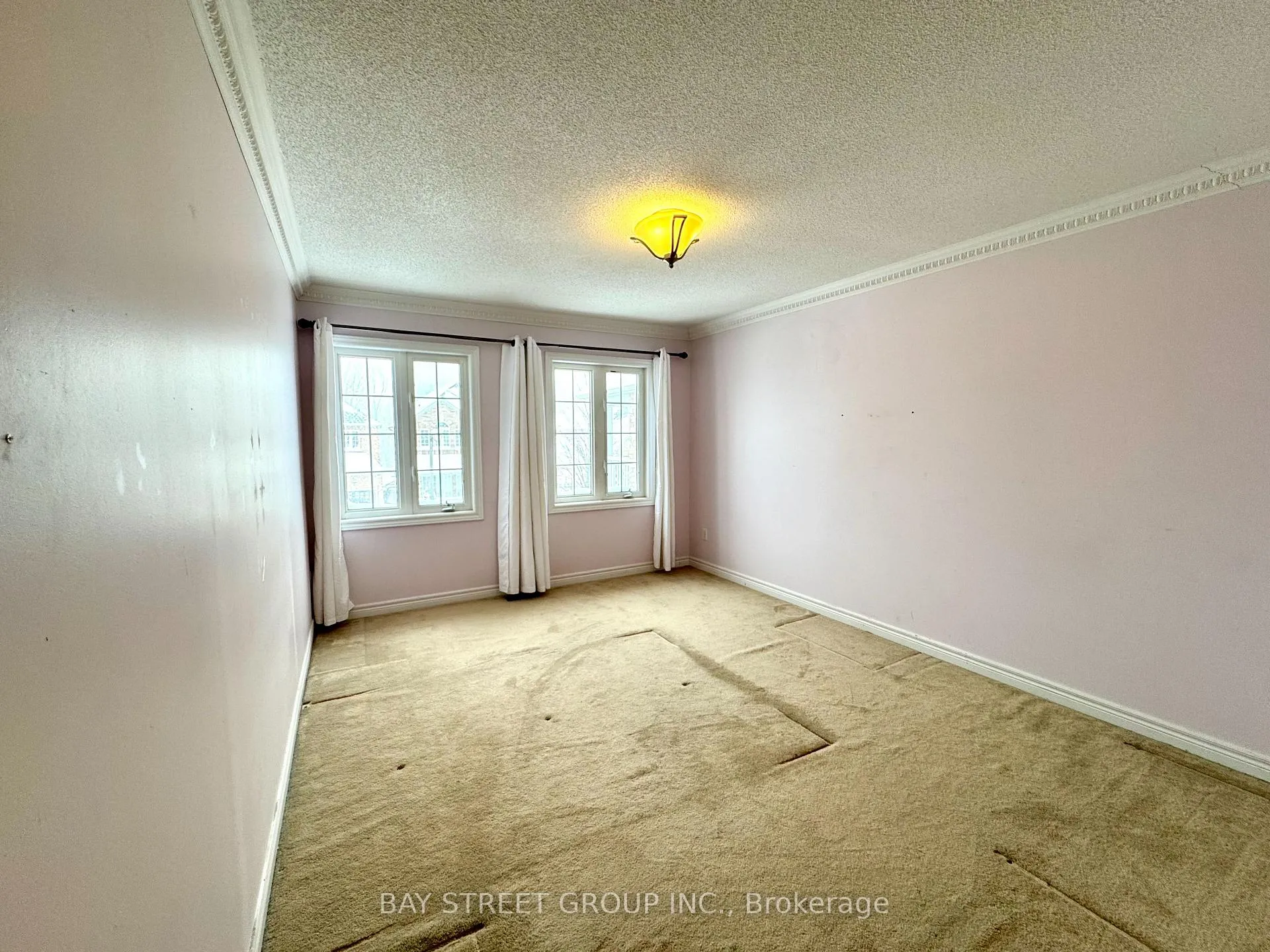 Photo 10 of 15 Peterkin Road, Markham, Greensborough — HOMEH