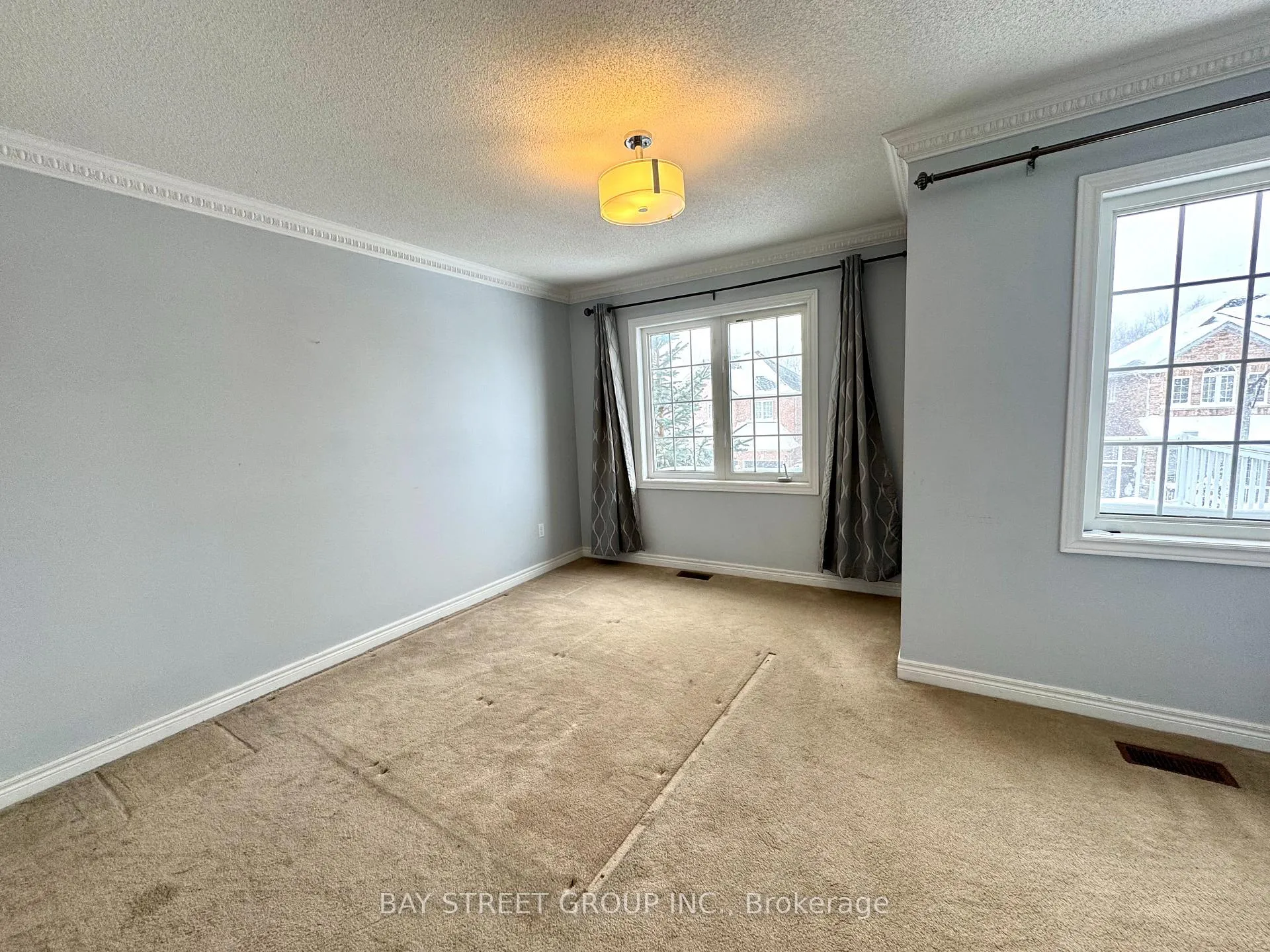 Photo 12 of 15 Peterkin Road, Markham, Greensborough — HOMEH
