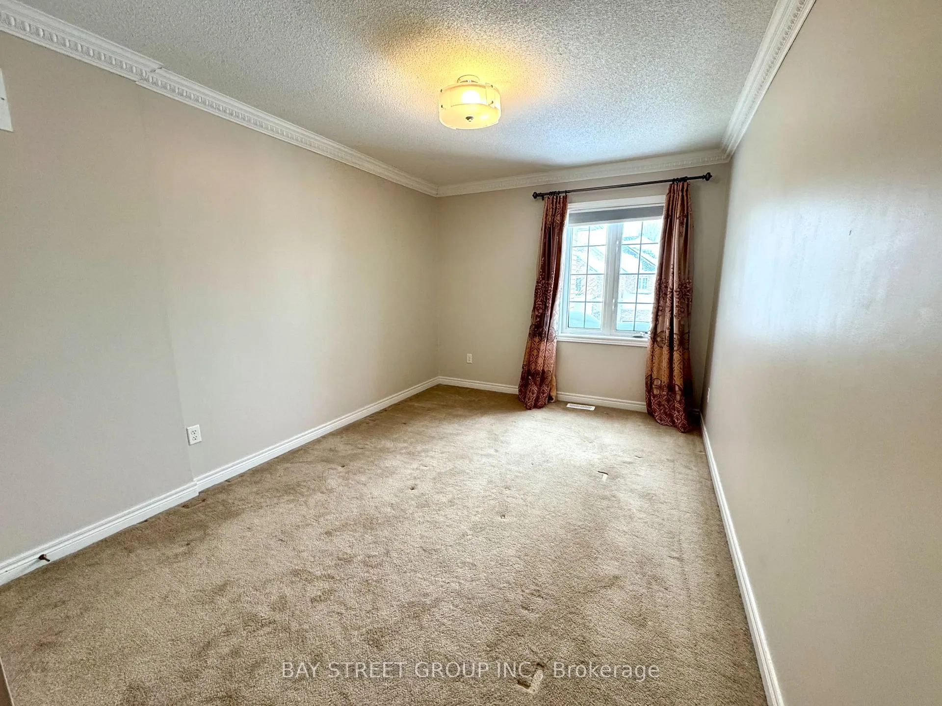 Photo 13 of 15 Peterkin Road, Markham, Greensborough — HOMEH